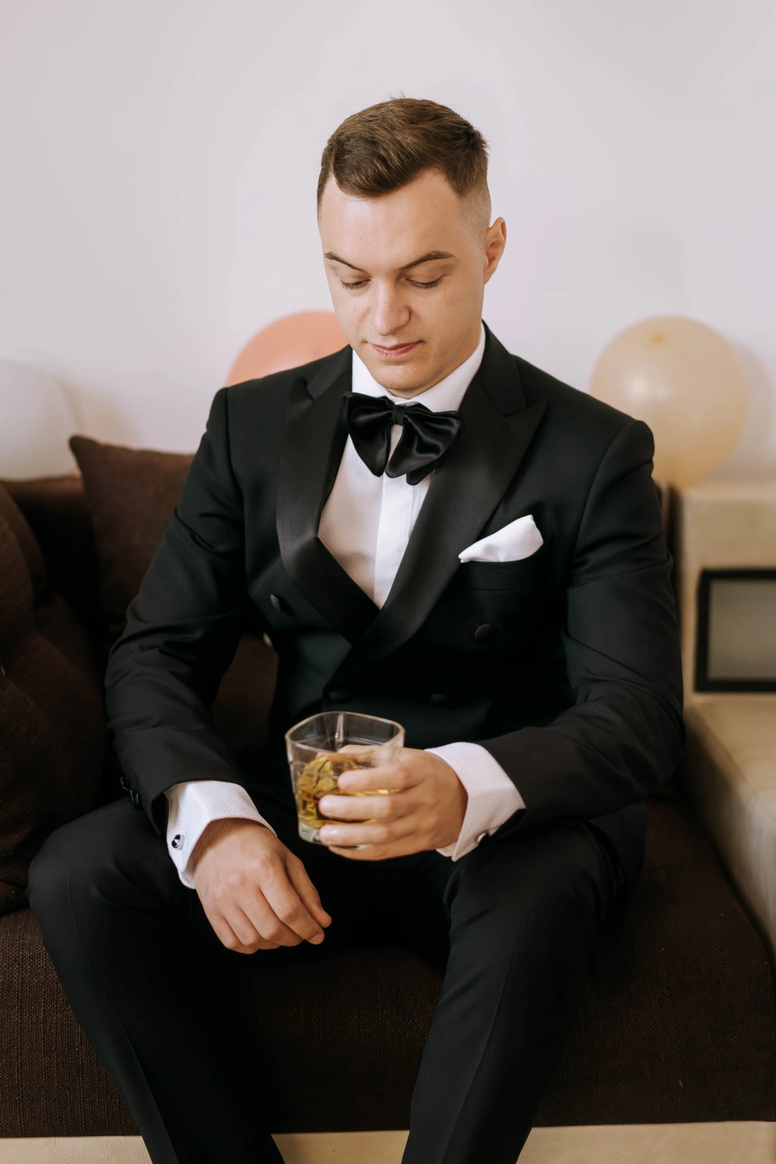 Diana & Valentin (89).jpg