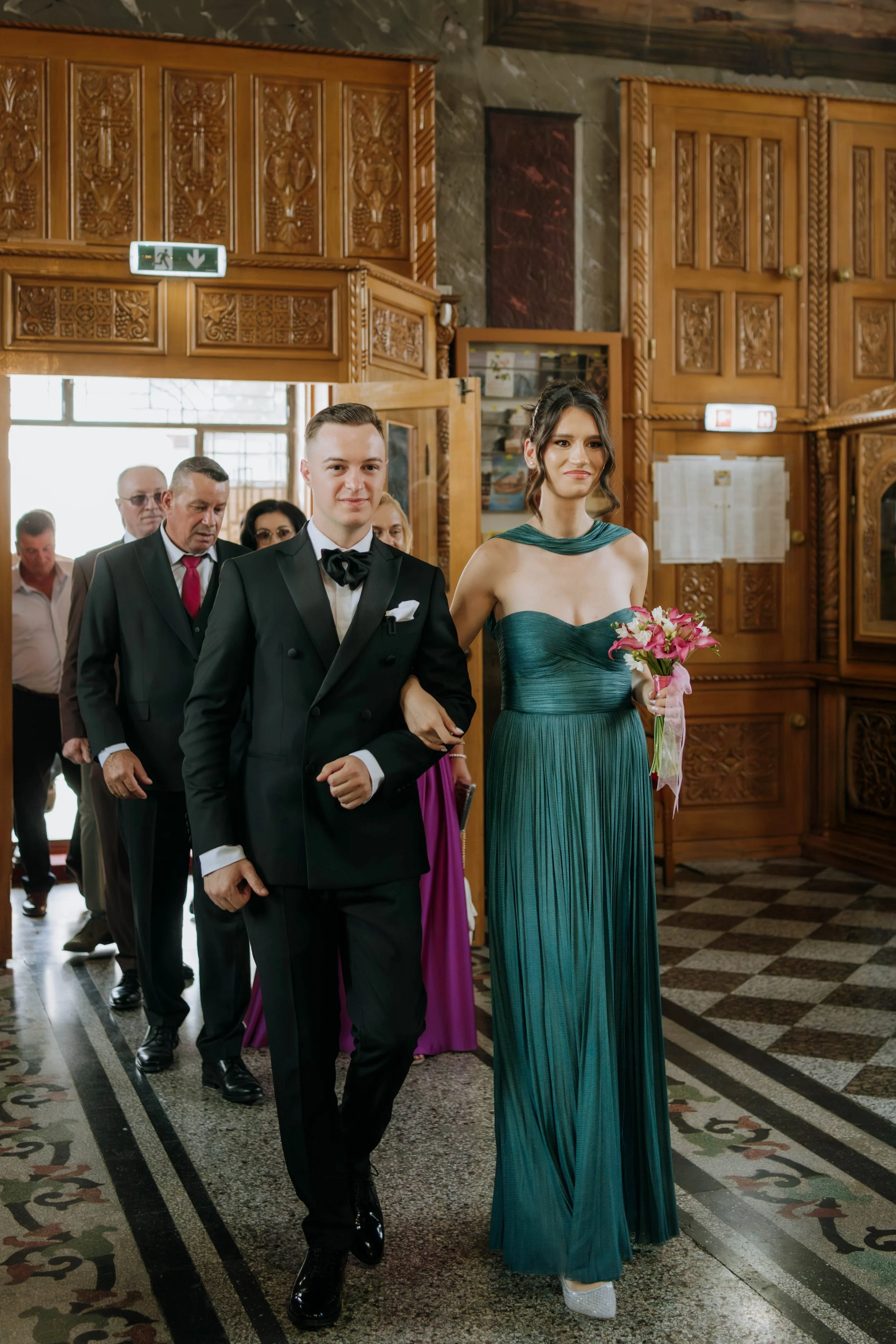 Diana & Valentin (245).jpg