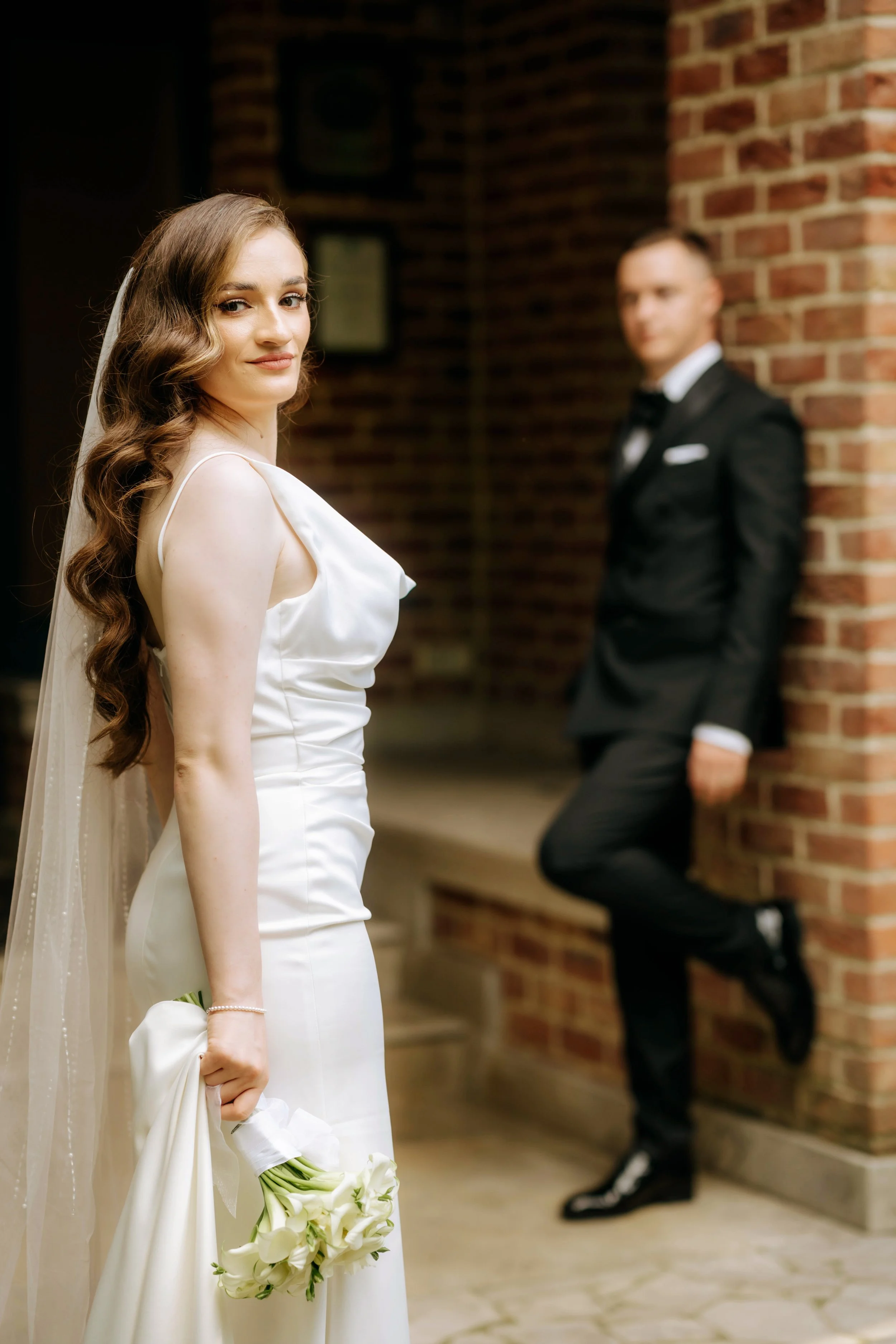 Diana & Valentin (447).jpg