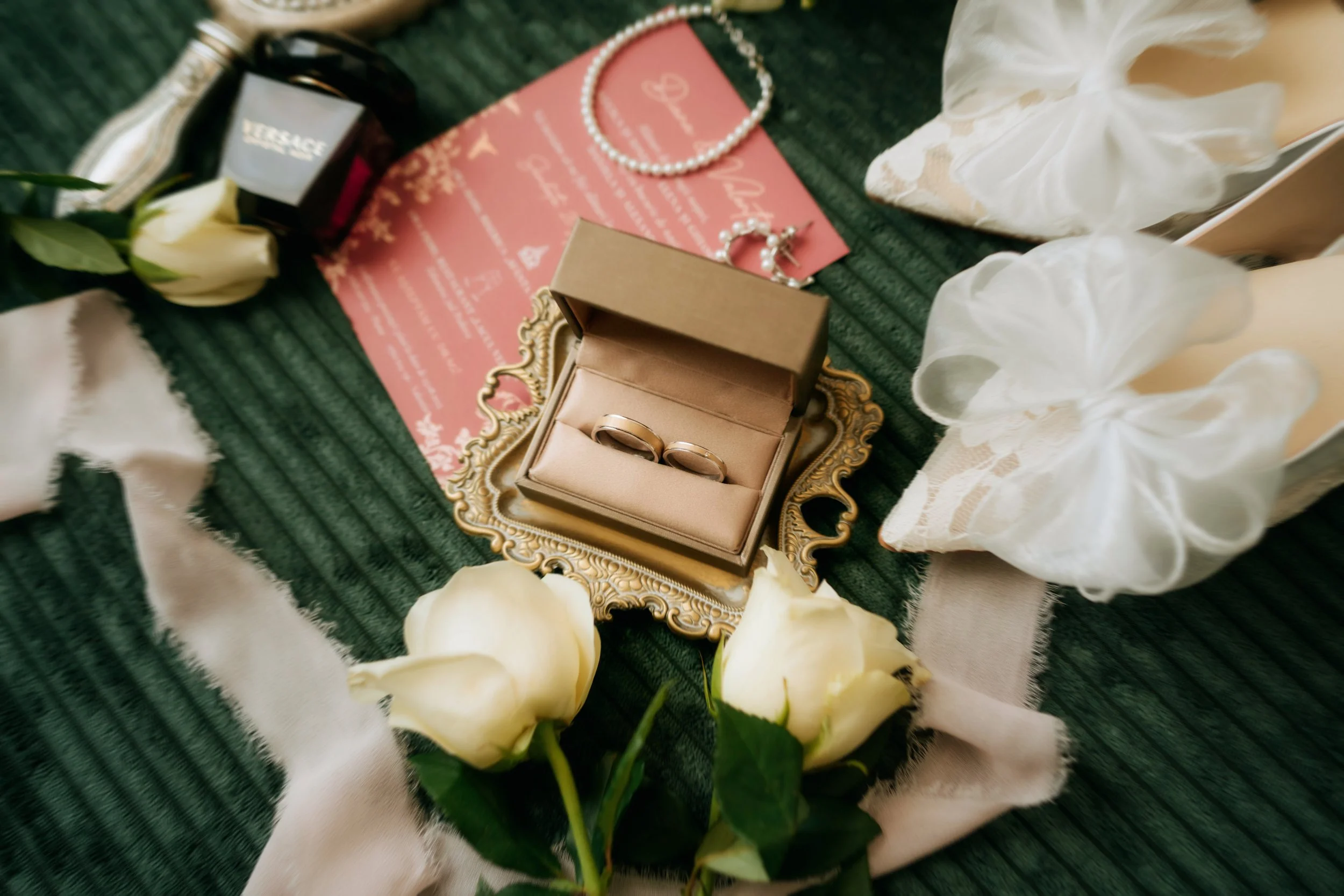 Diana & Valentin (117).jpg