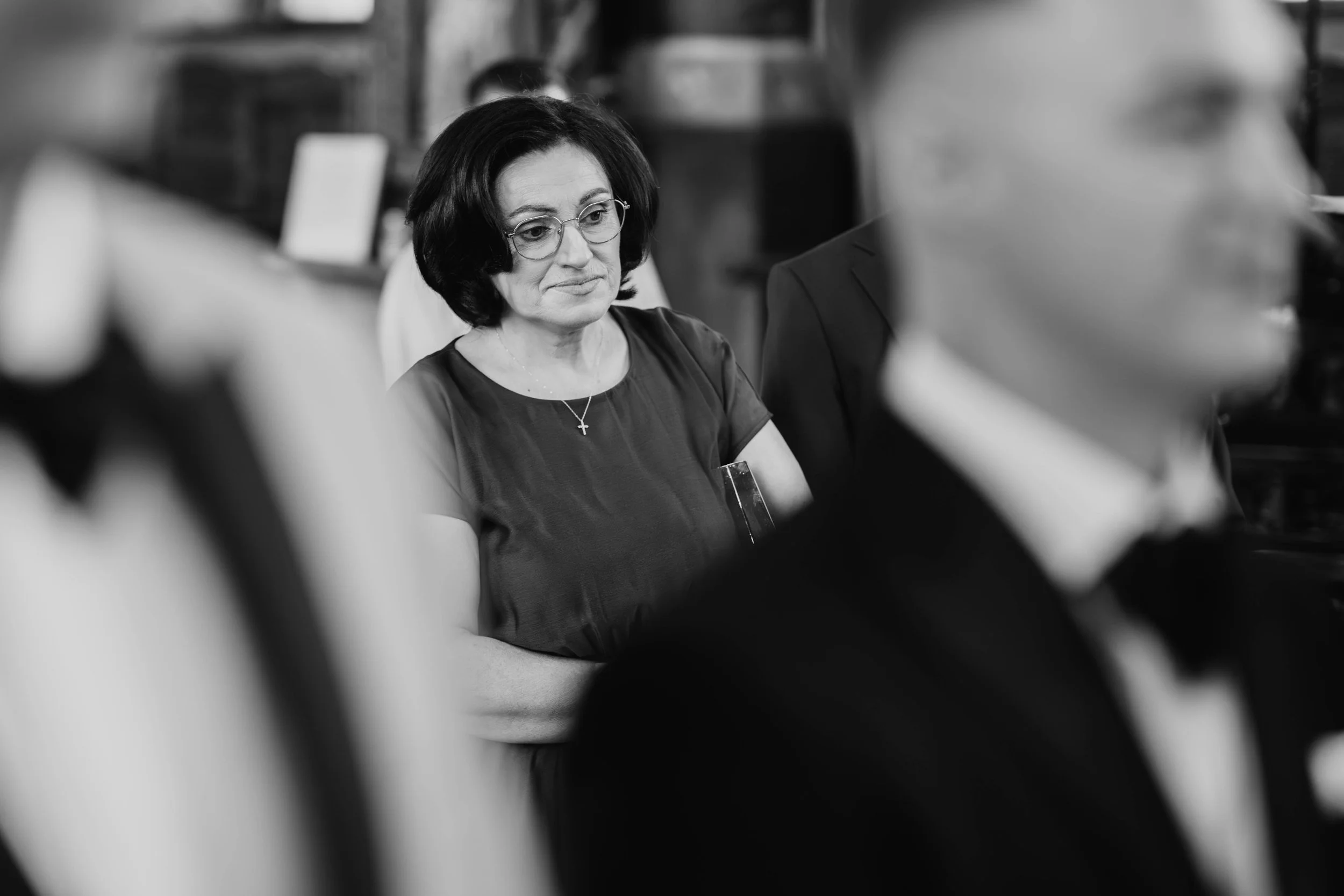 Diana & Valentin (375).jpg