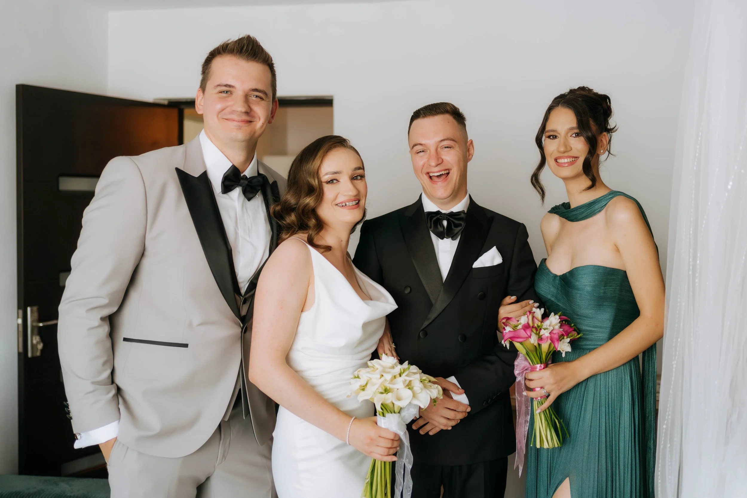 Diana & Valentin (200).jpg