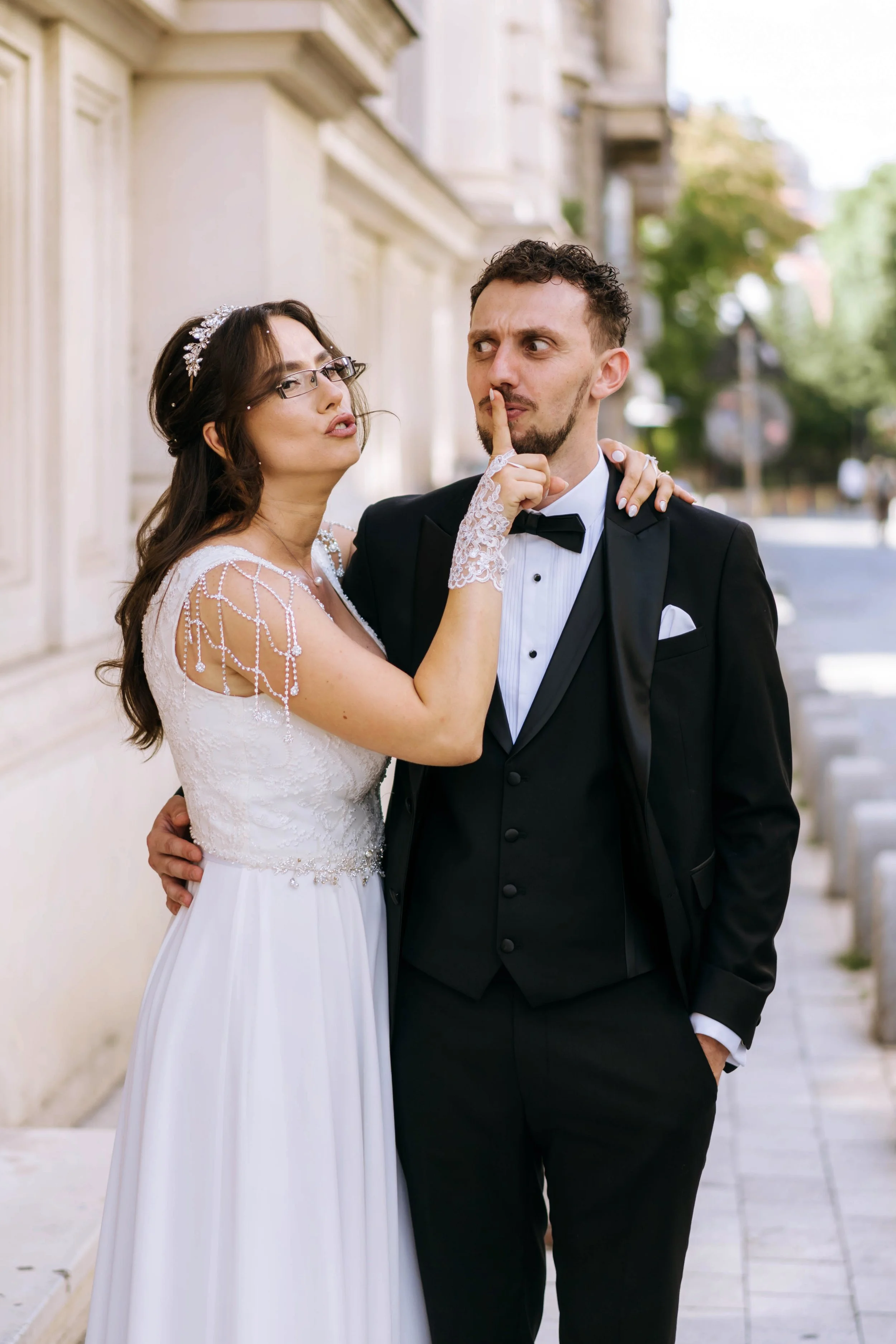 Raluca&Sorin  (292).jpg