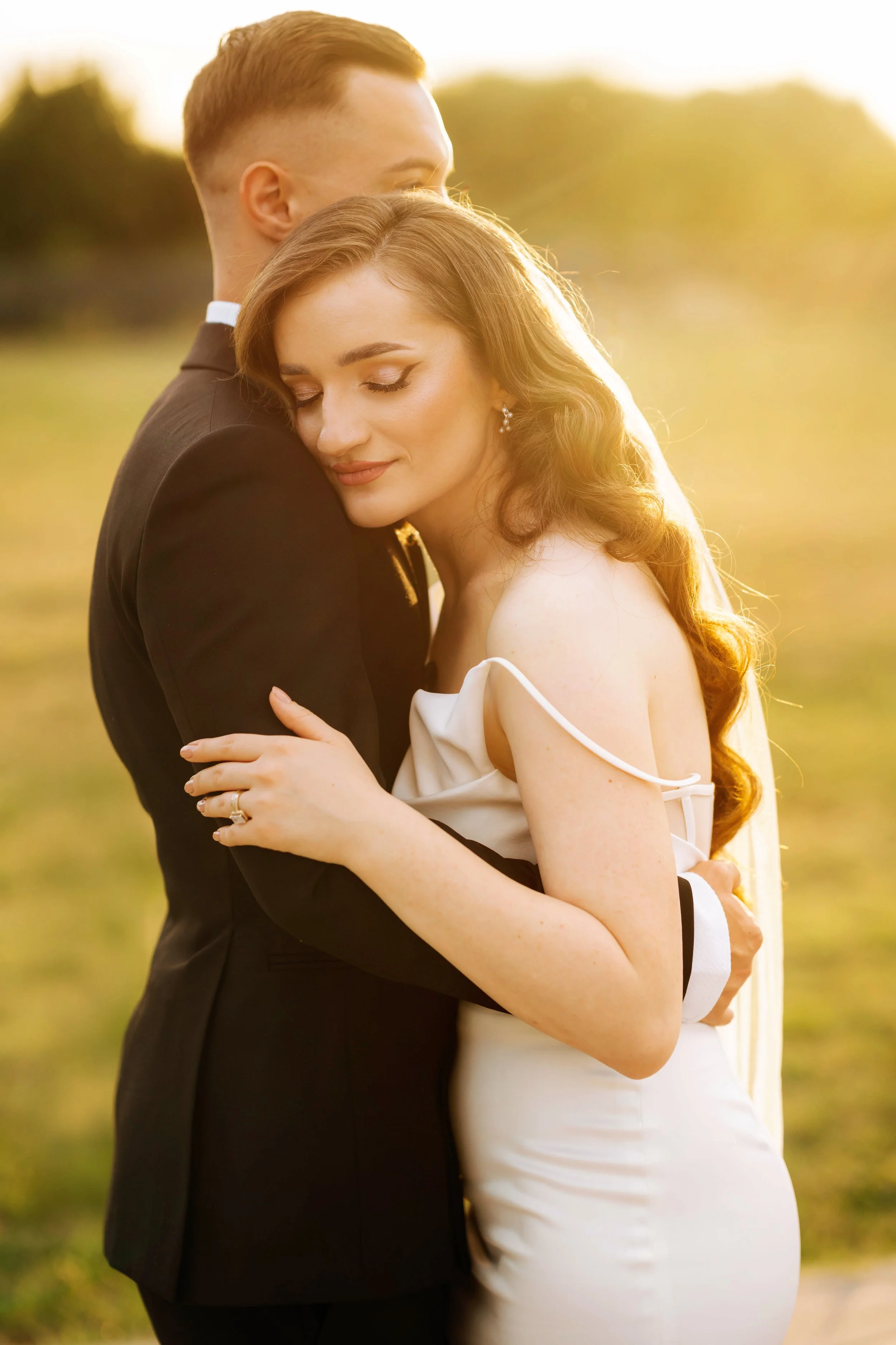 Diana & Valentin (535).jpg