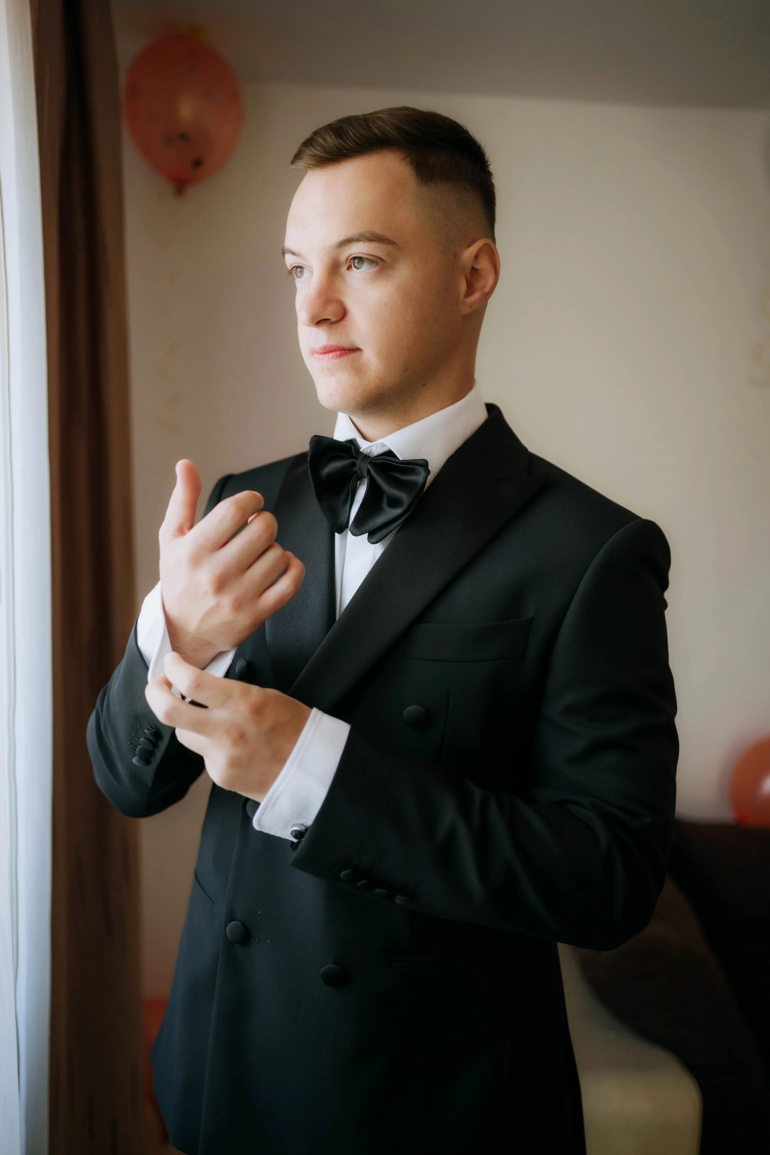 Diana & Valentin (76).jpg