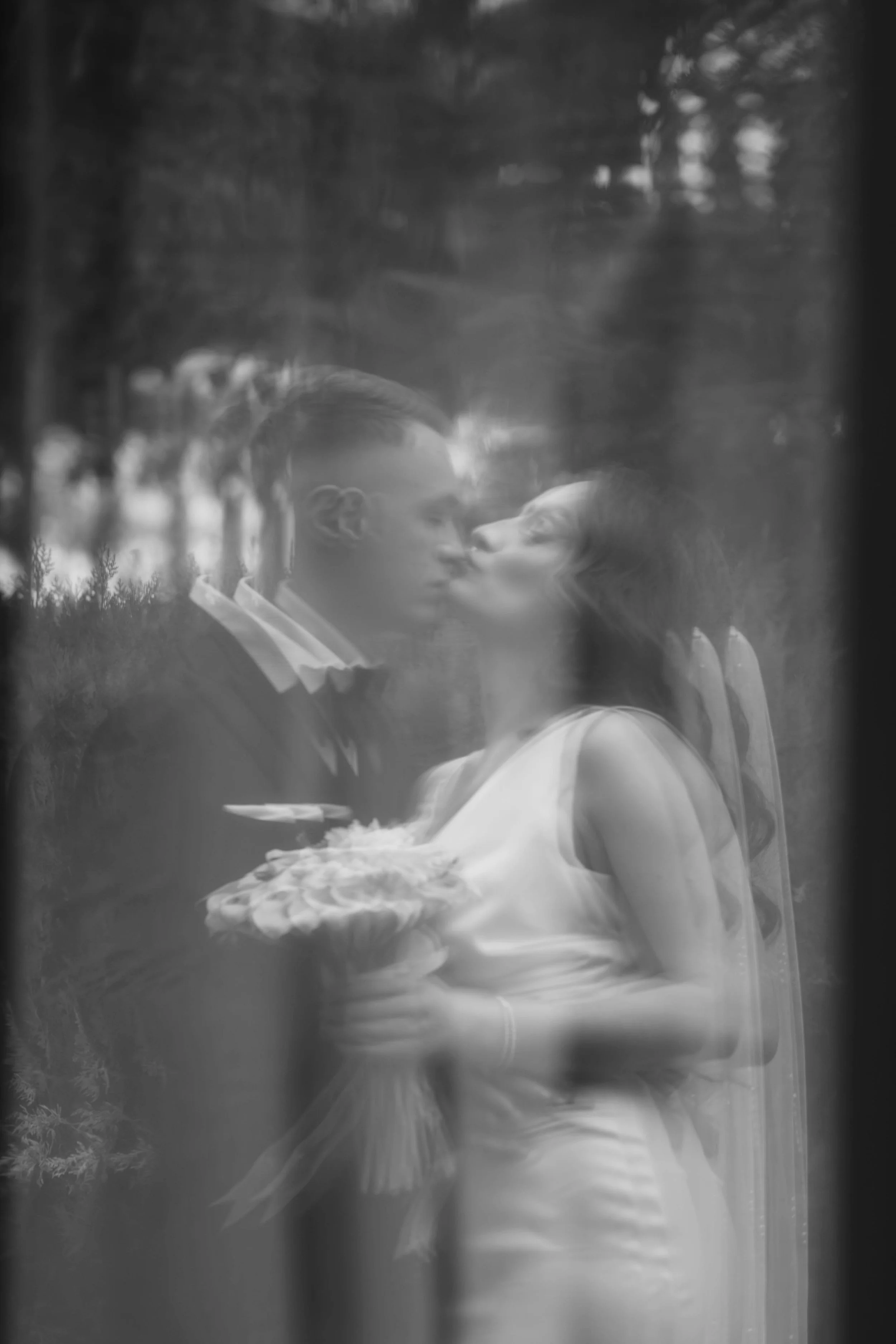 Diana & Valentin (506).jpg