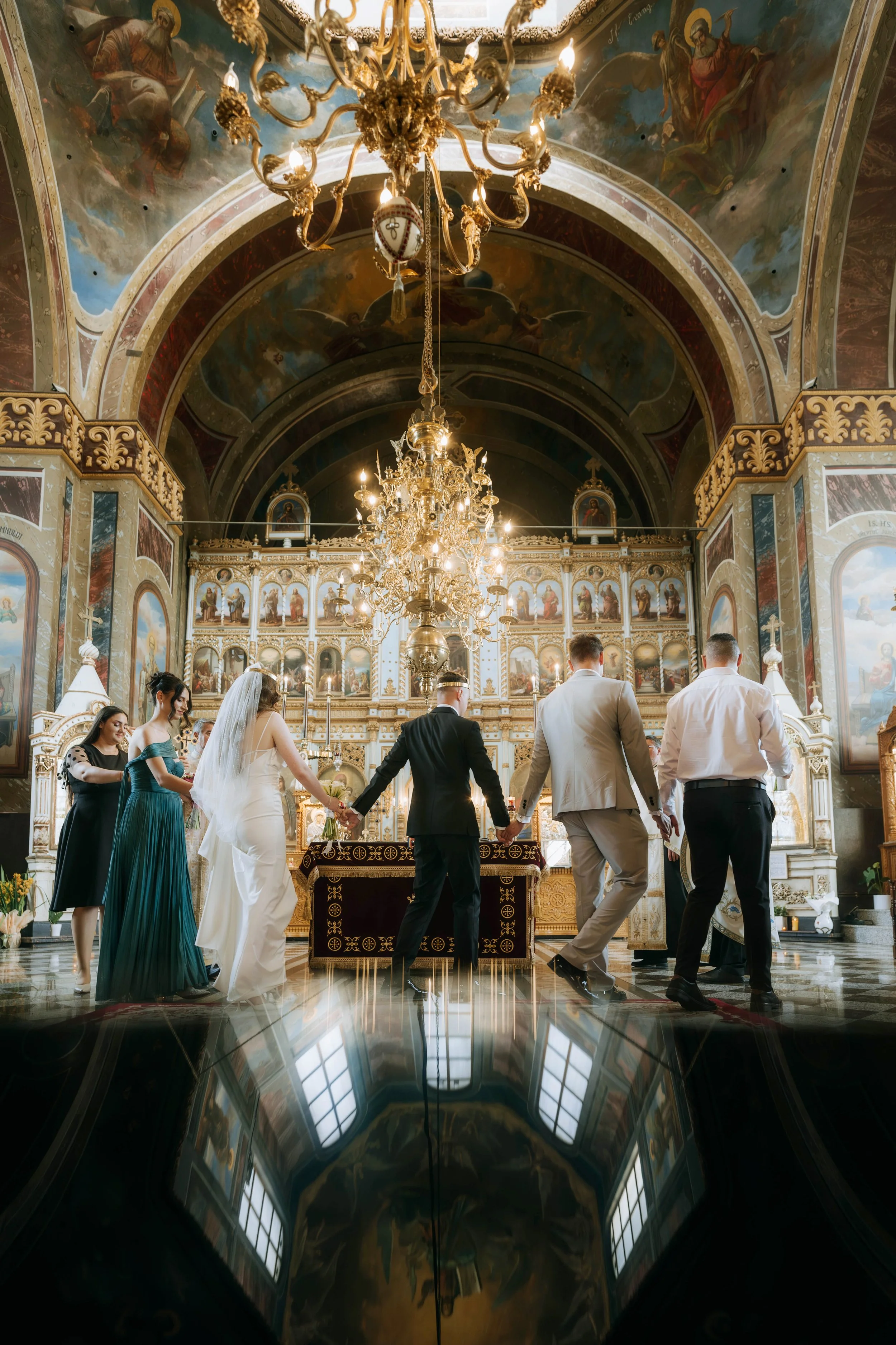 Diana & Valentin (362).jpg