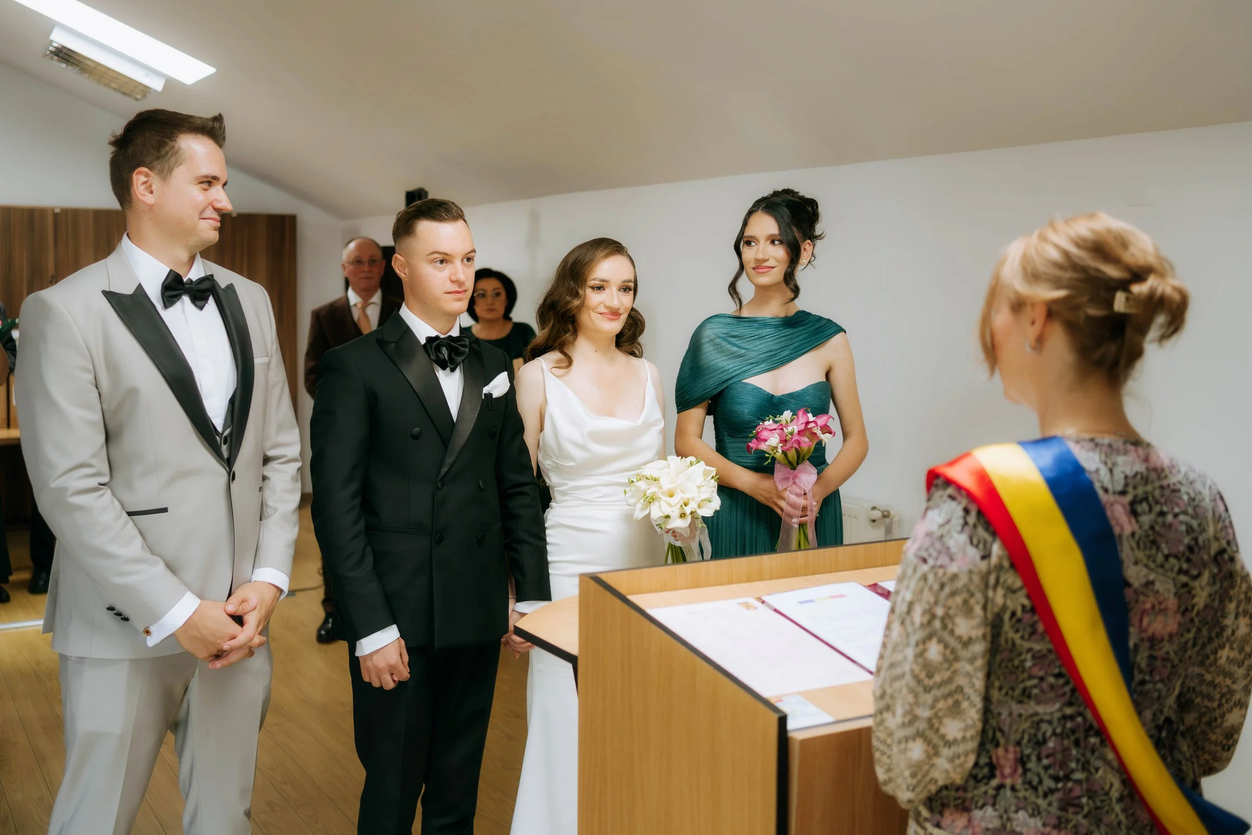 Diana & Valentin (203).jpg