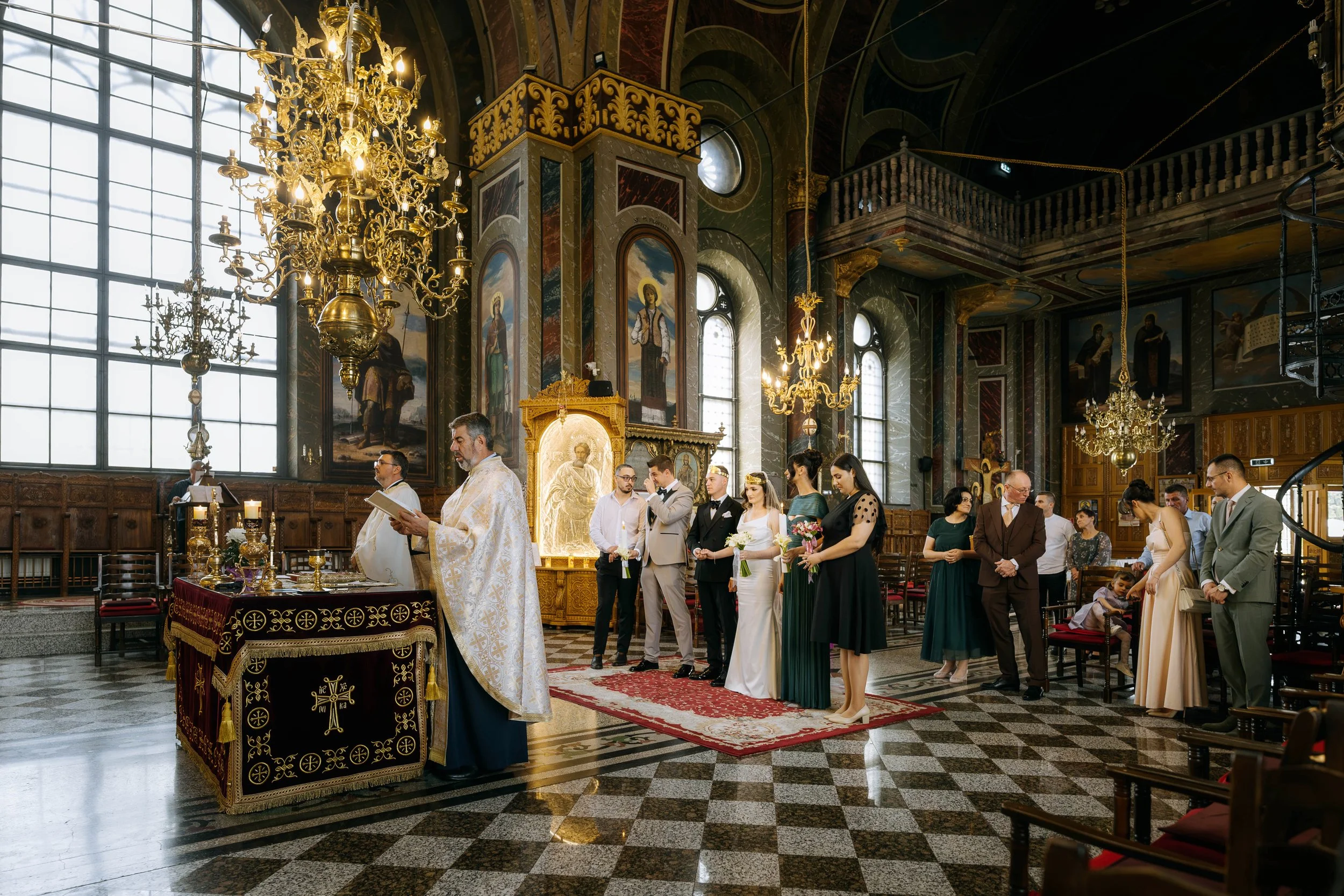 Diana & Valentin (332).jpg