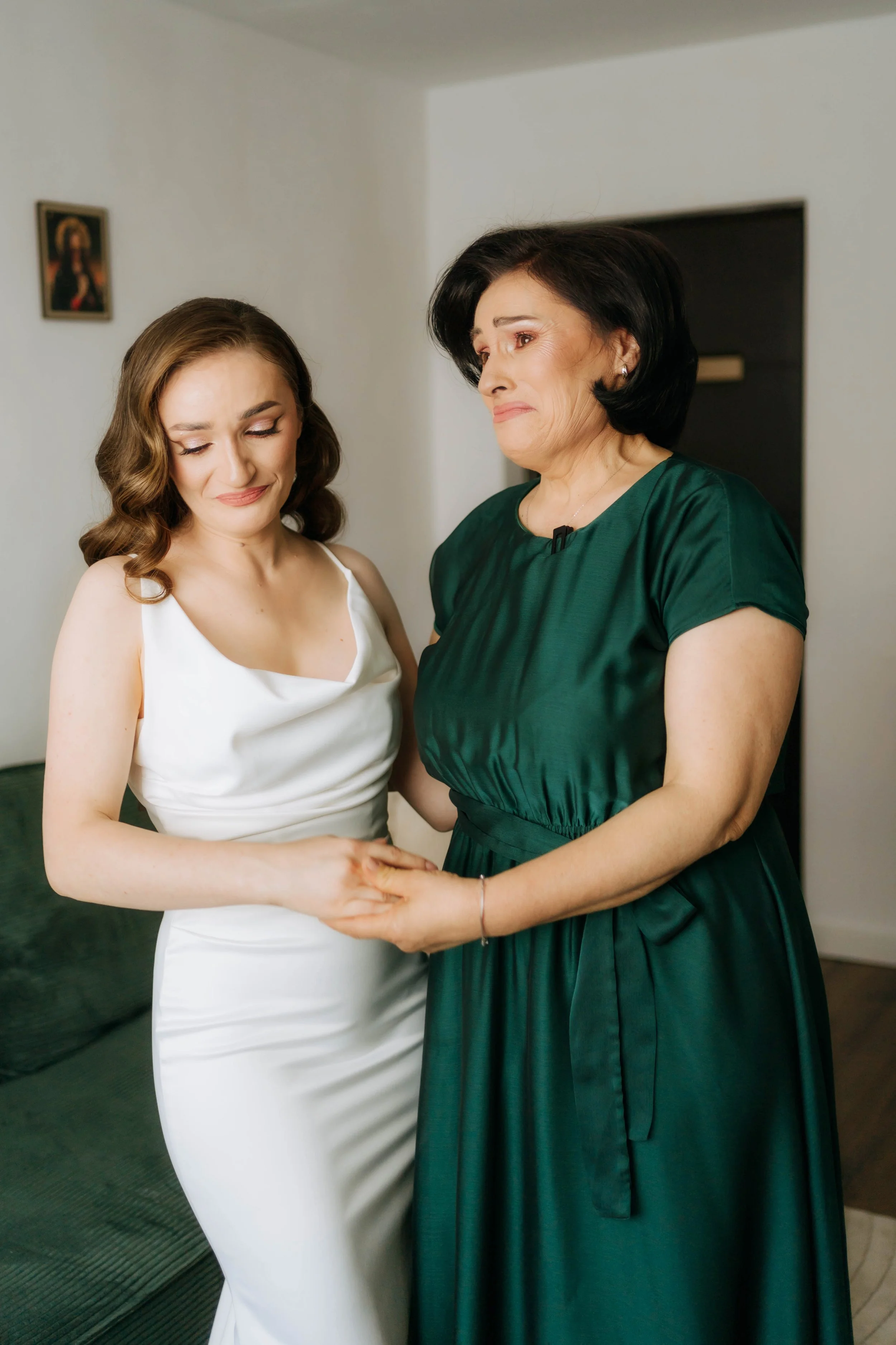 Diana & Valentin (143).jpg