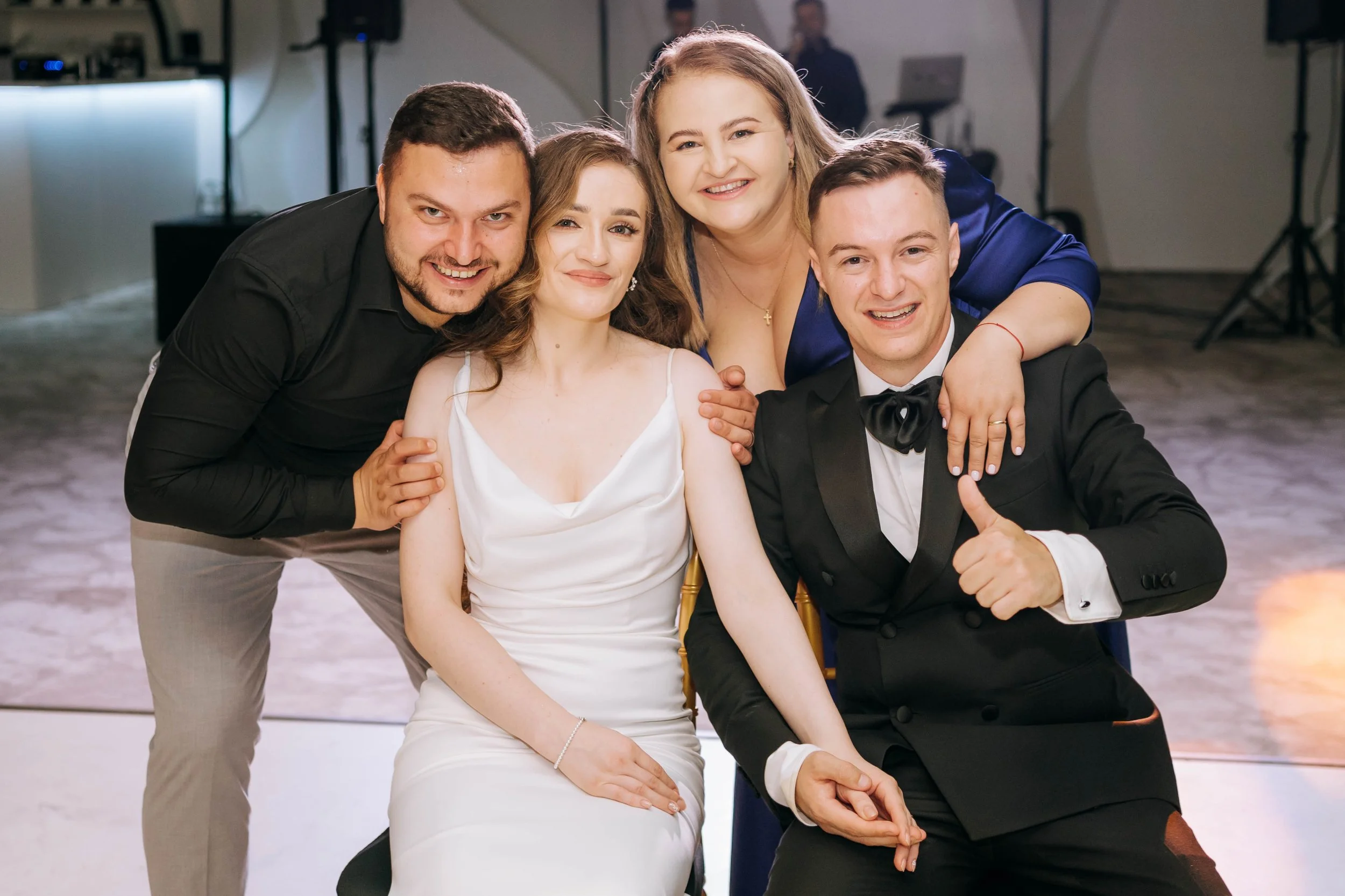 Diana & Valentin (1170).jpg