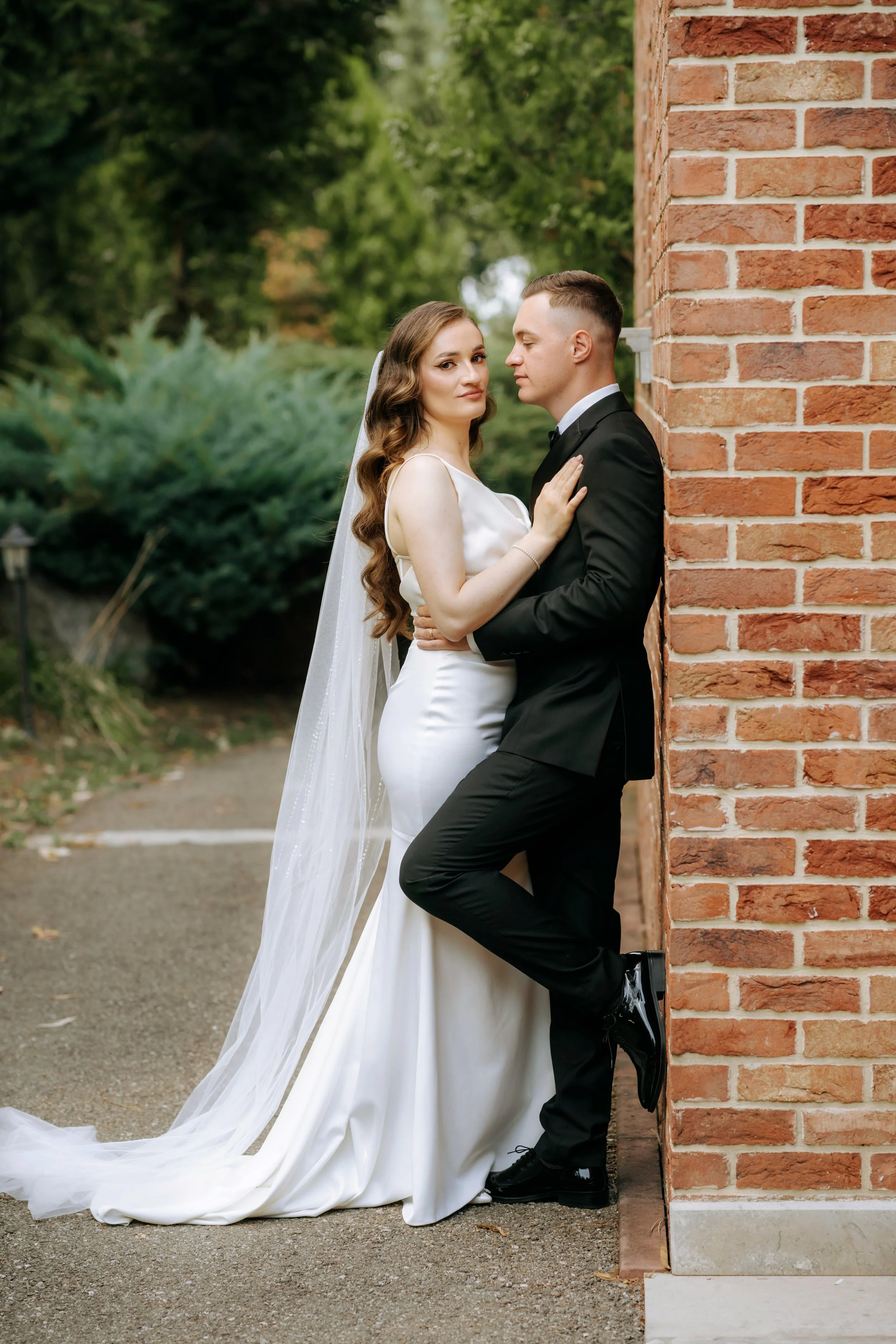 Diana & Valentin (496).jpg