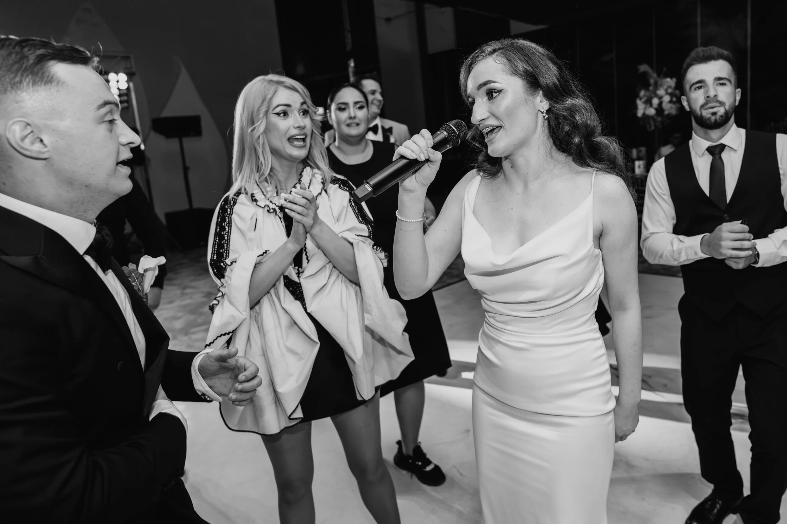 Diana & Valentin (872).jpg