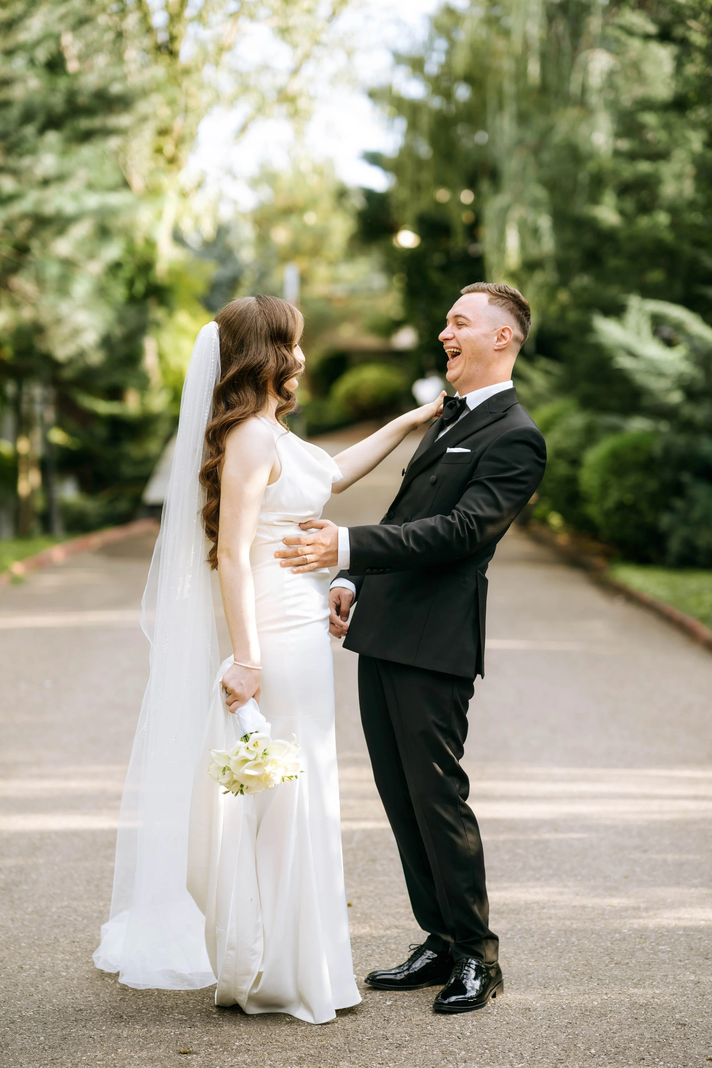 Diana & Valentin (445).jpg