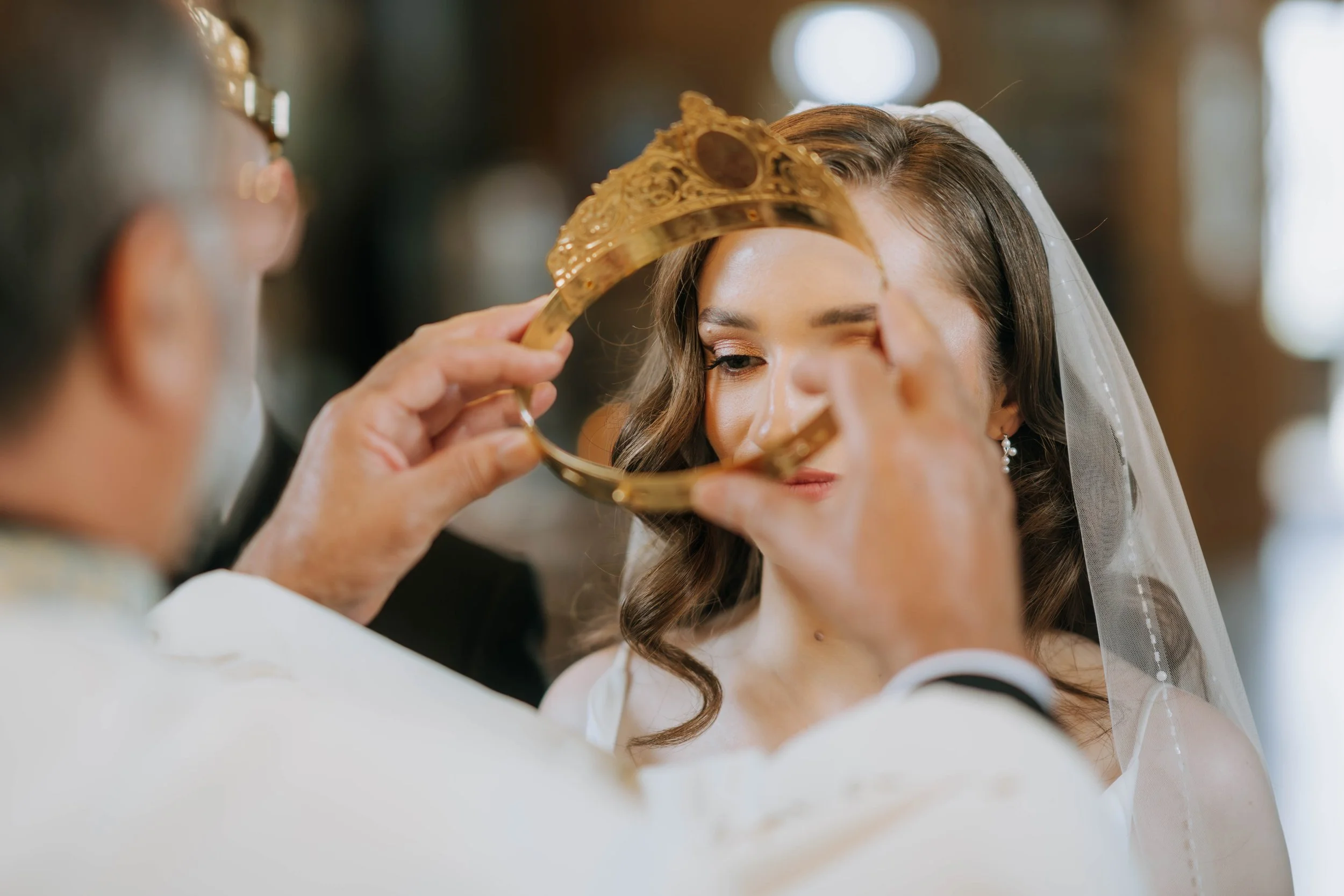 Diana & Valentin (324).jpg