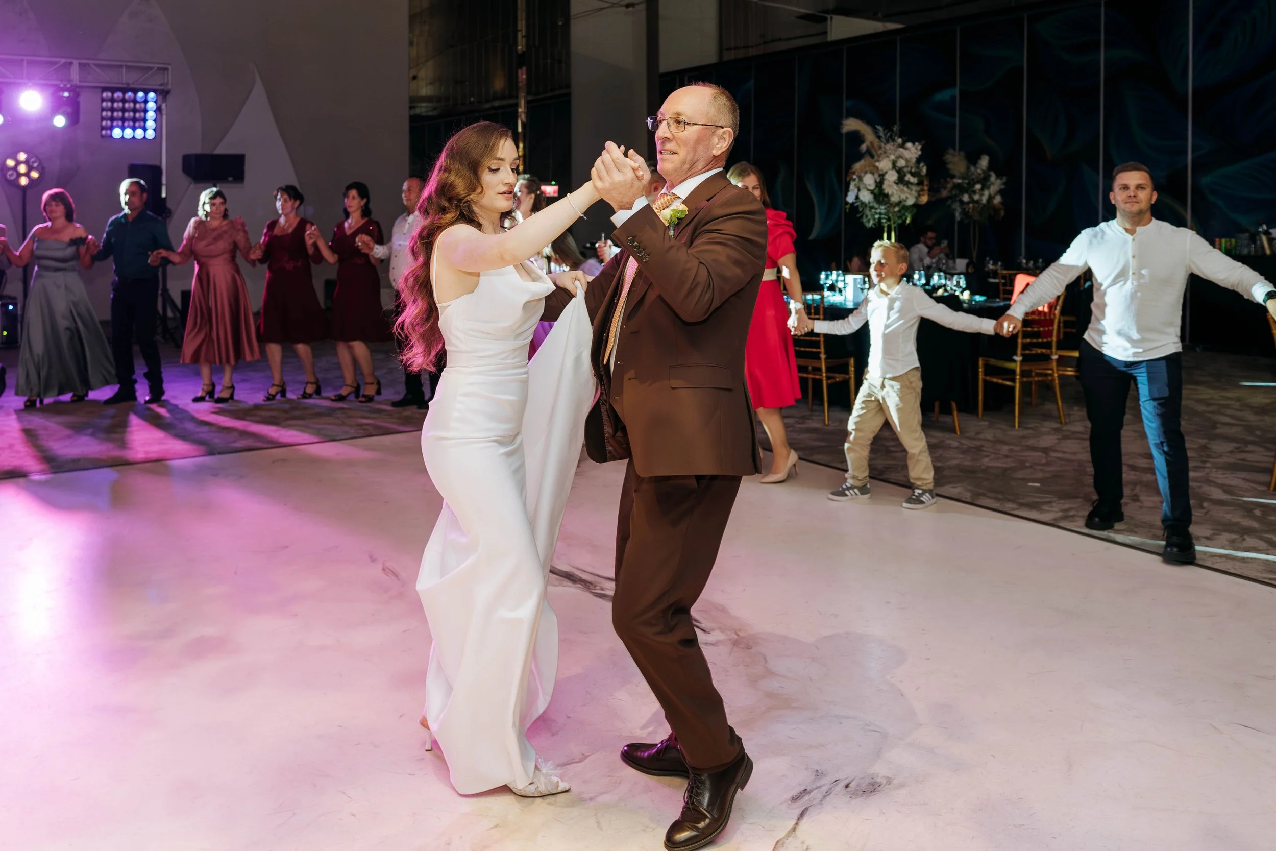 Diana & Valentin (882).jpg