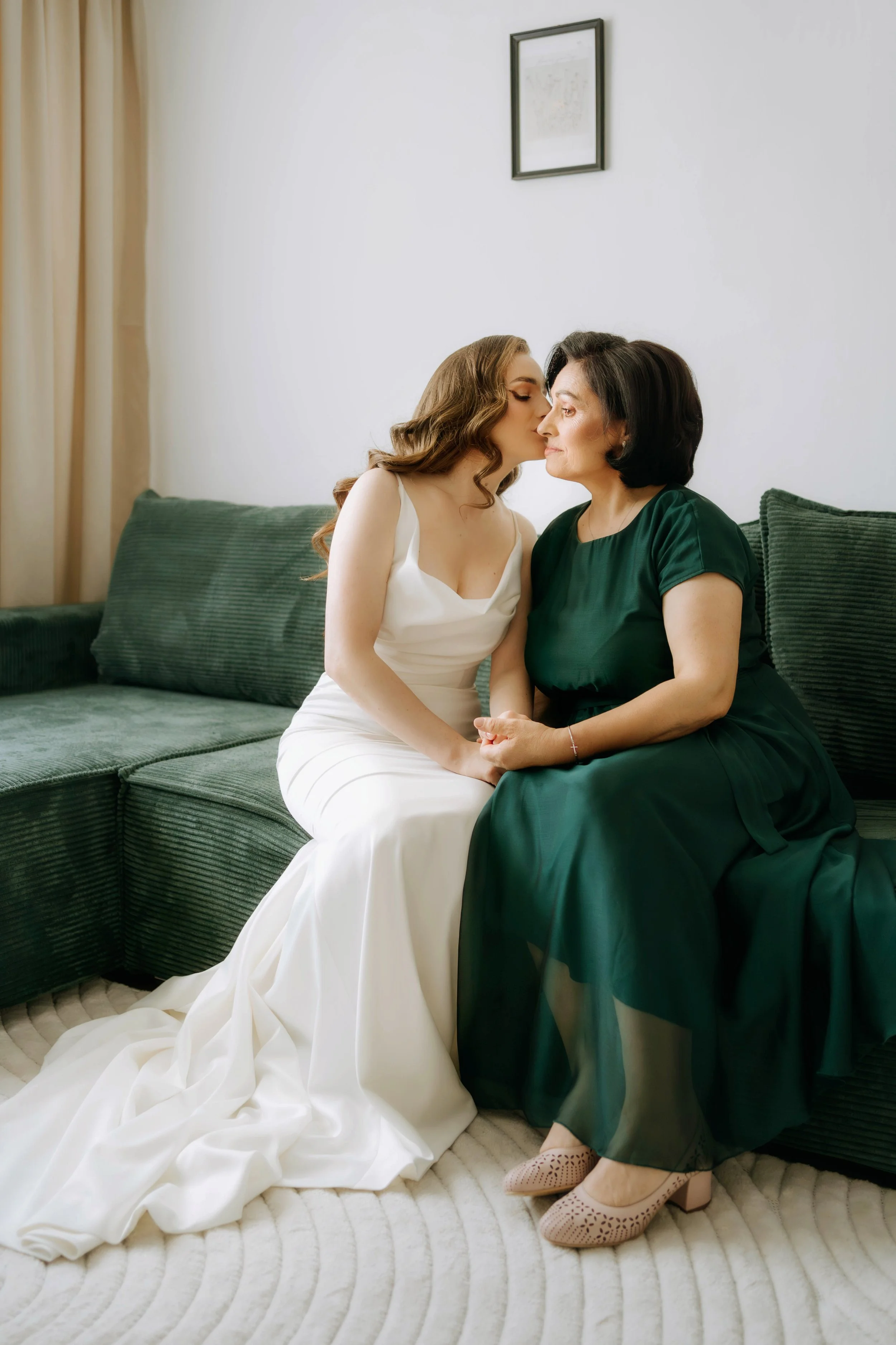 Diana & Valentin (155).jpg