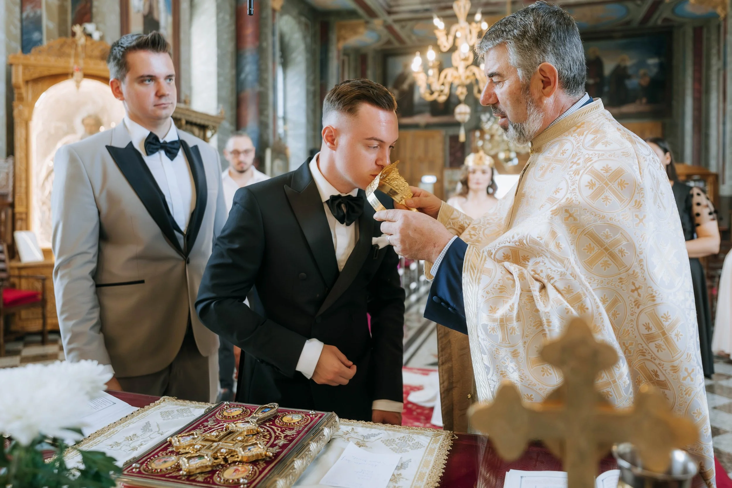 Diana & Valentin (365).jpg