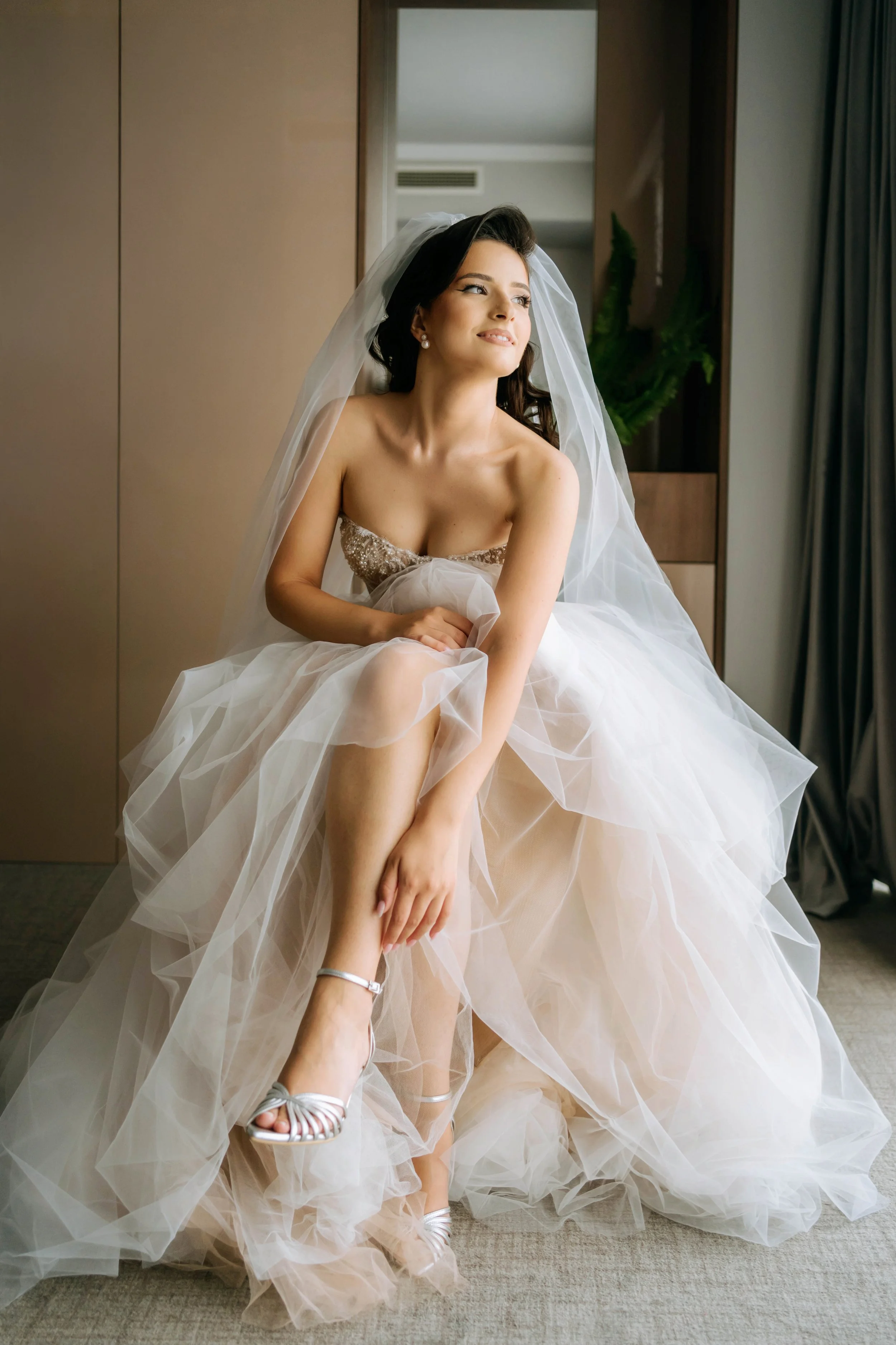 DSC00001 (241) copy.jpg