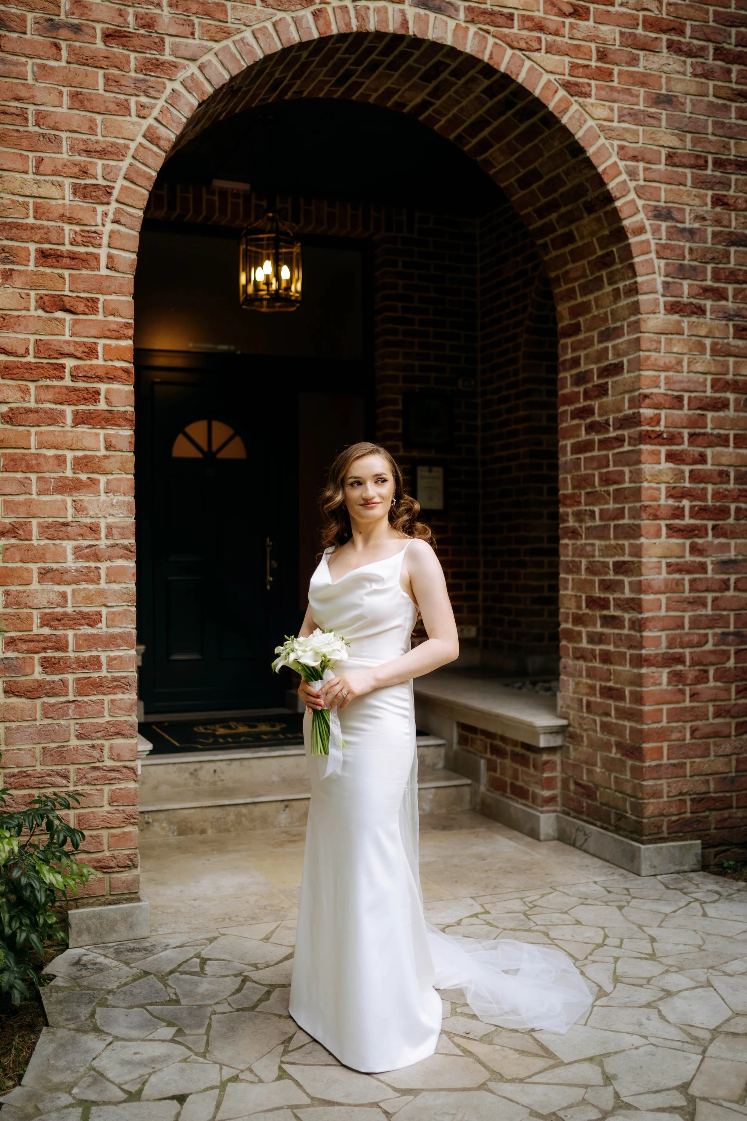 Diana & Valentin (453).jpg