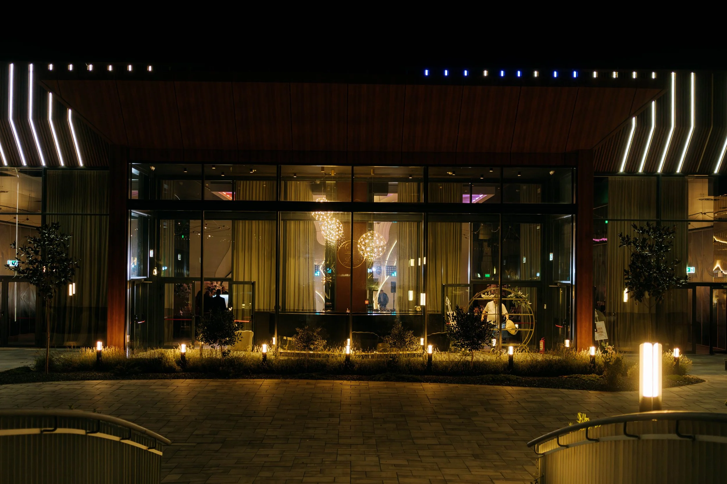 Diana & Valentin (1212).jpg