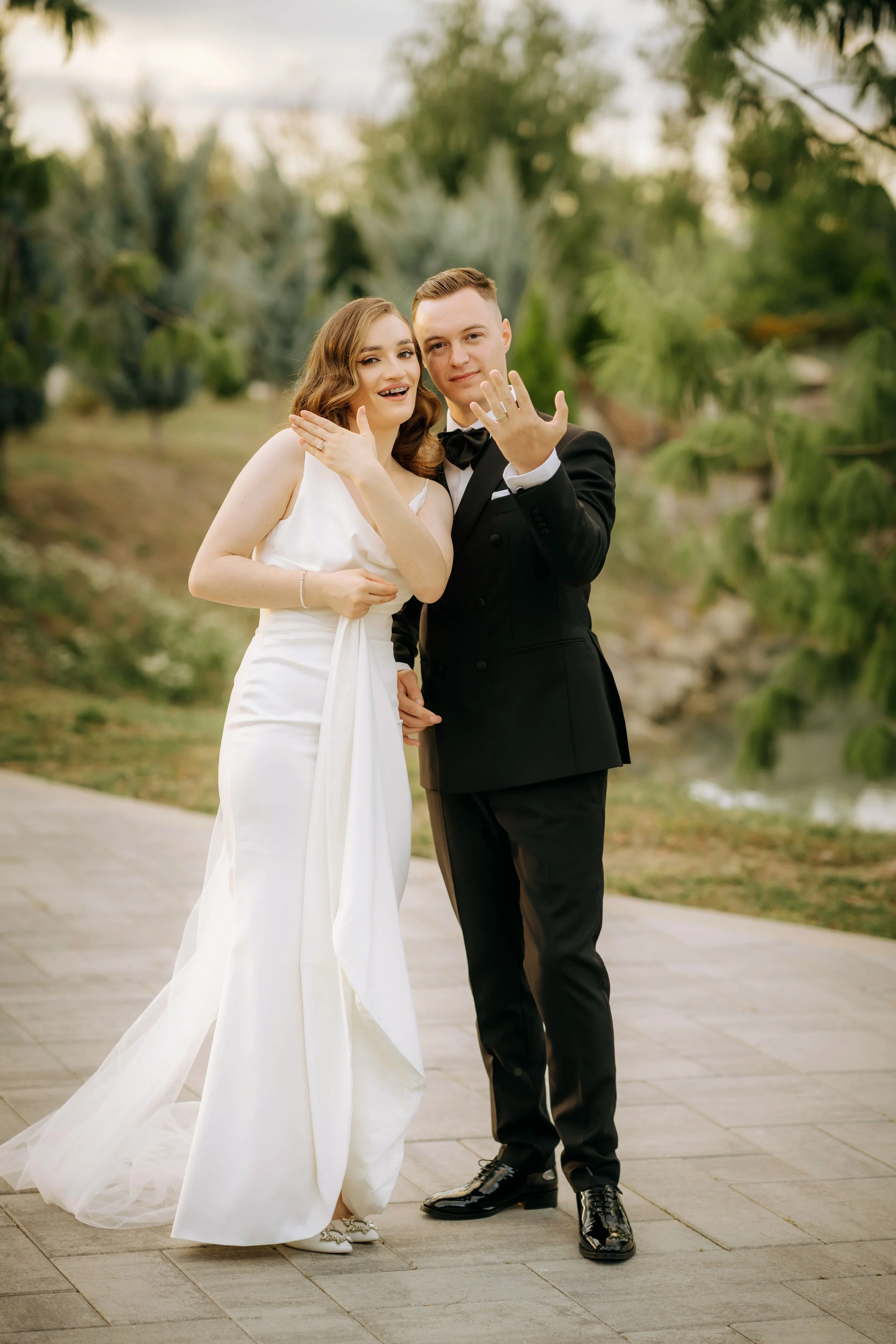 Diana & Valentin (551).jpg