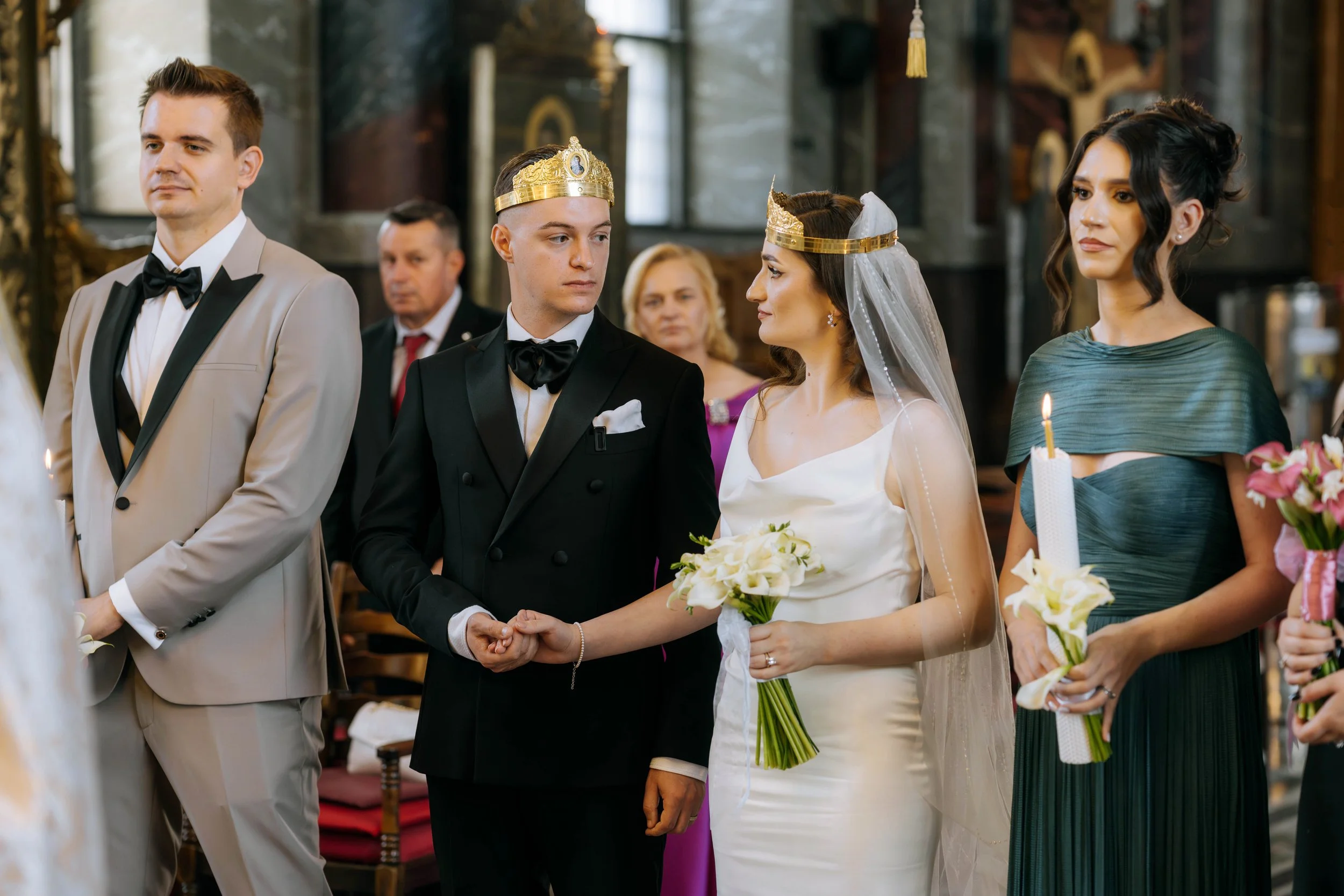 Diana & Valentin (346).jpg