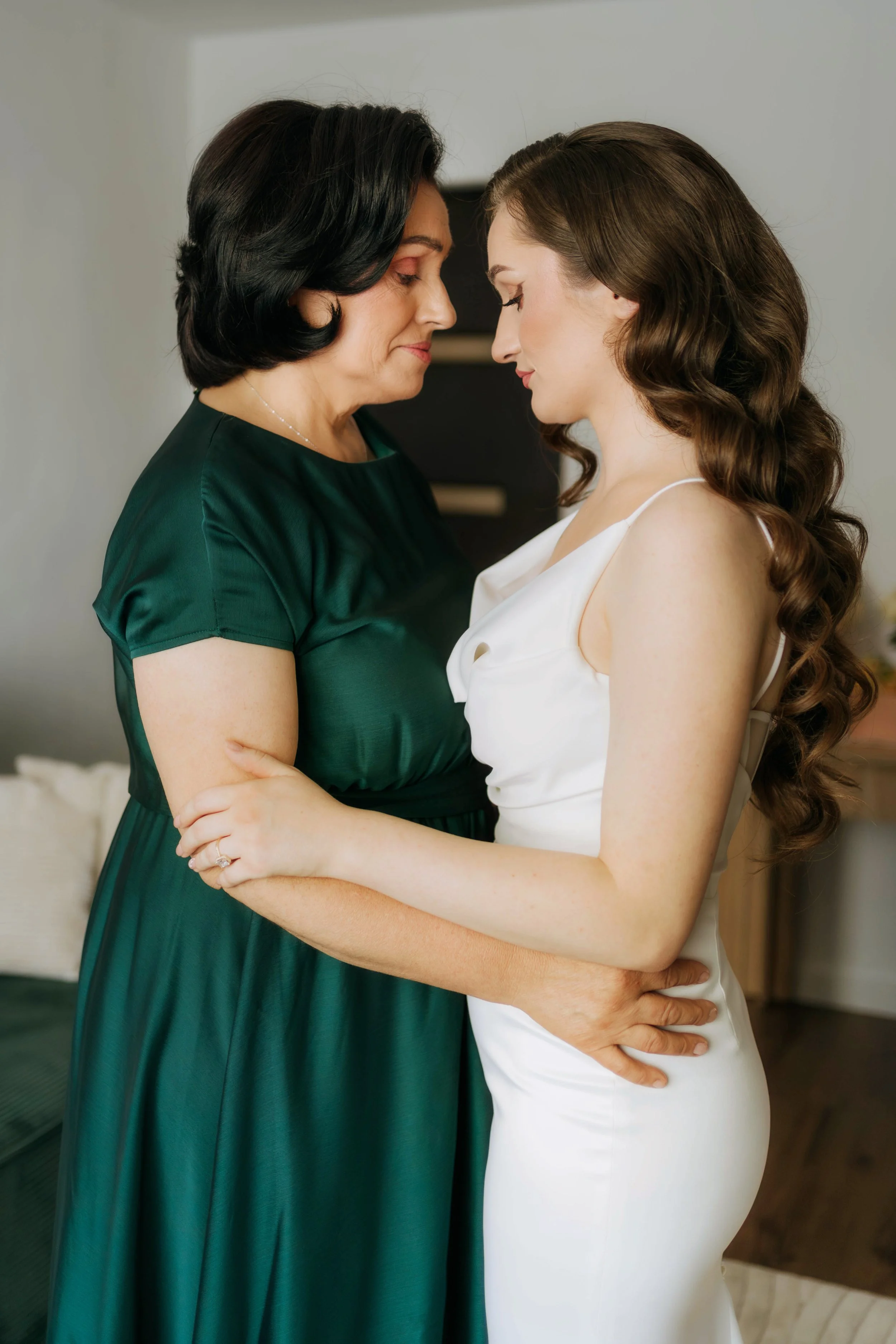 Diana & Valentin (149).jpg