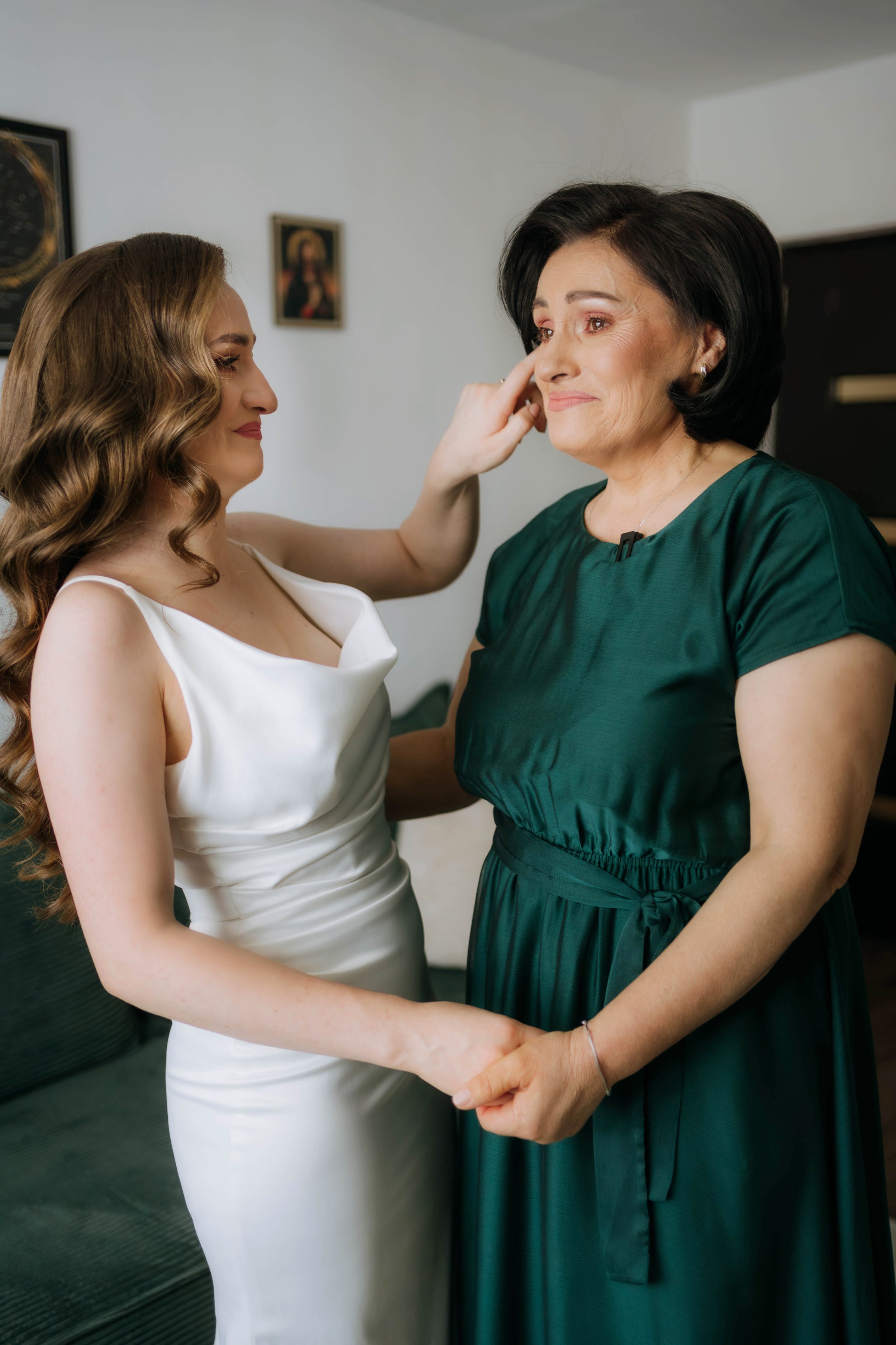 Diana & Valentin (147).jpg