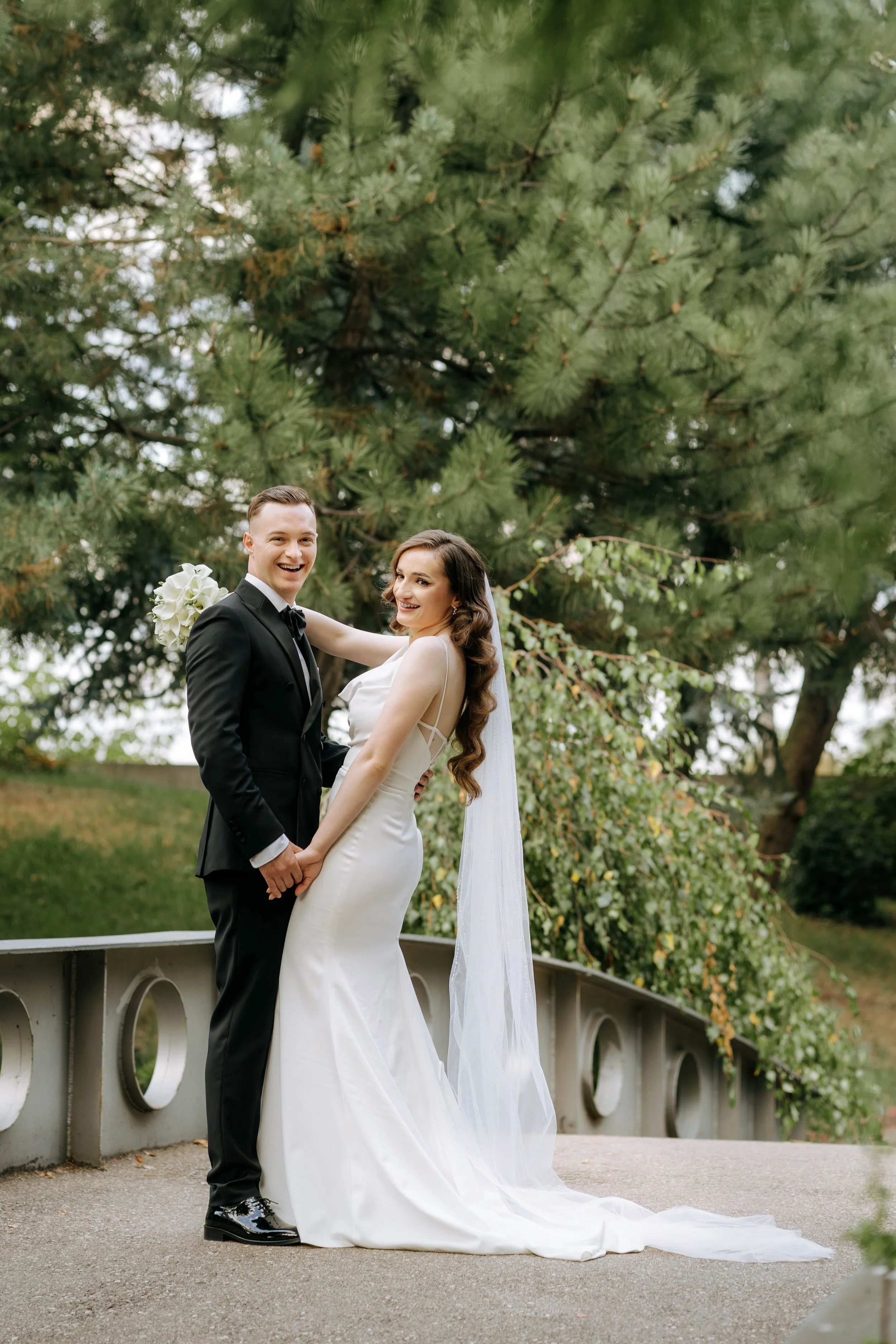 Diana & Valentin (509).jpg