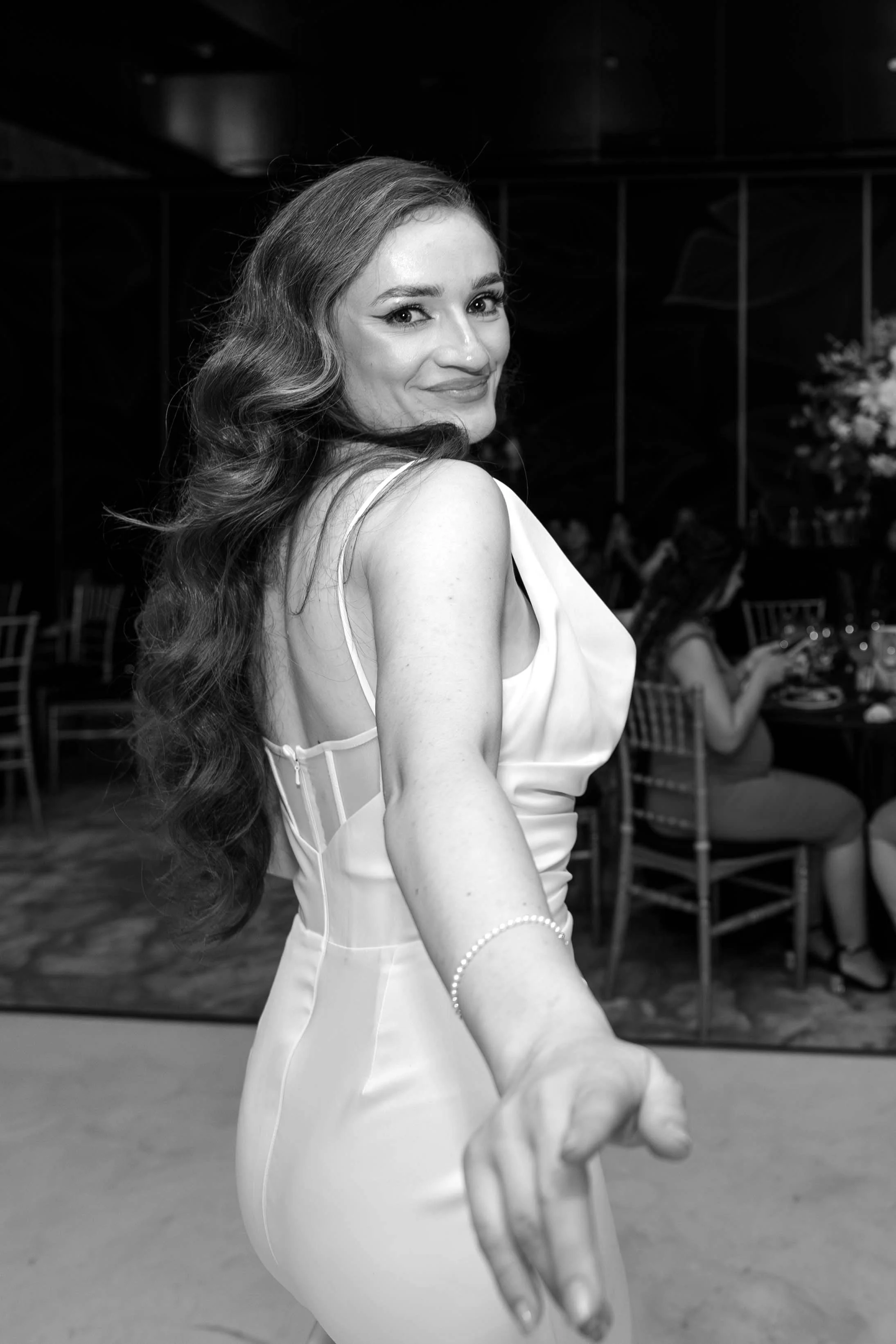 Diana & Valentin (811).jpg