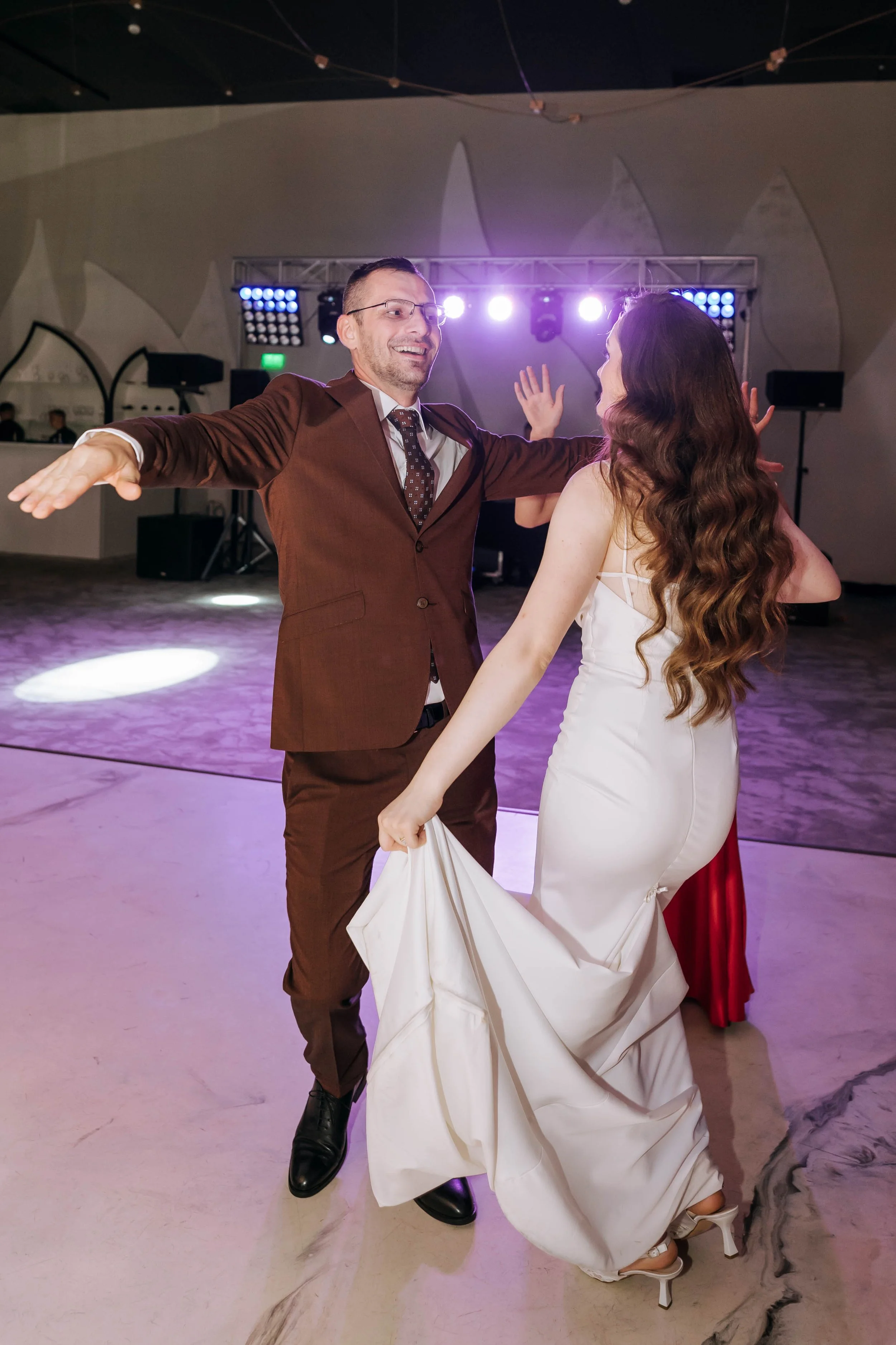 Diana & Valentin (905).jpg