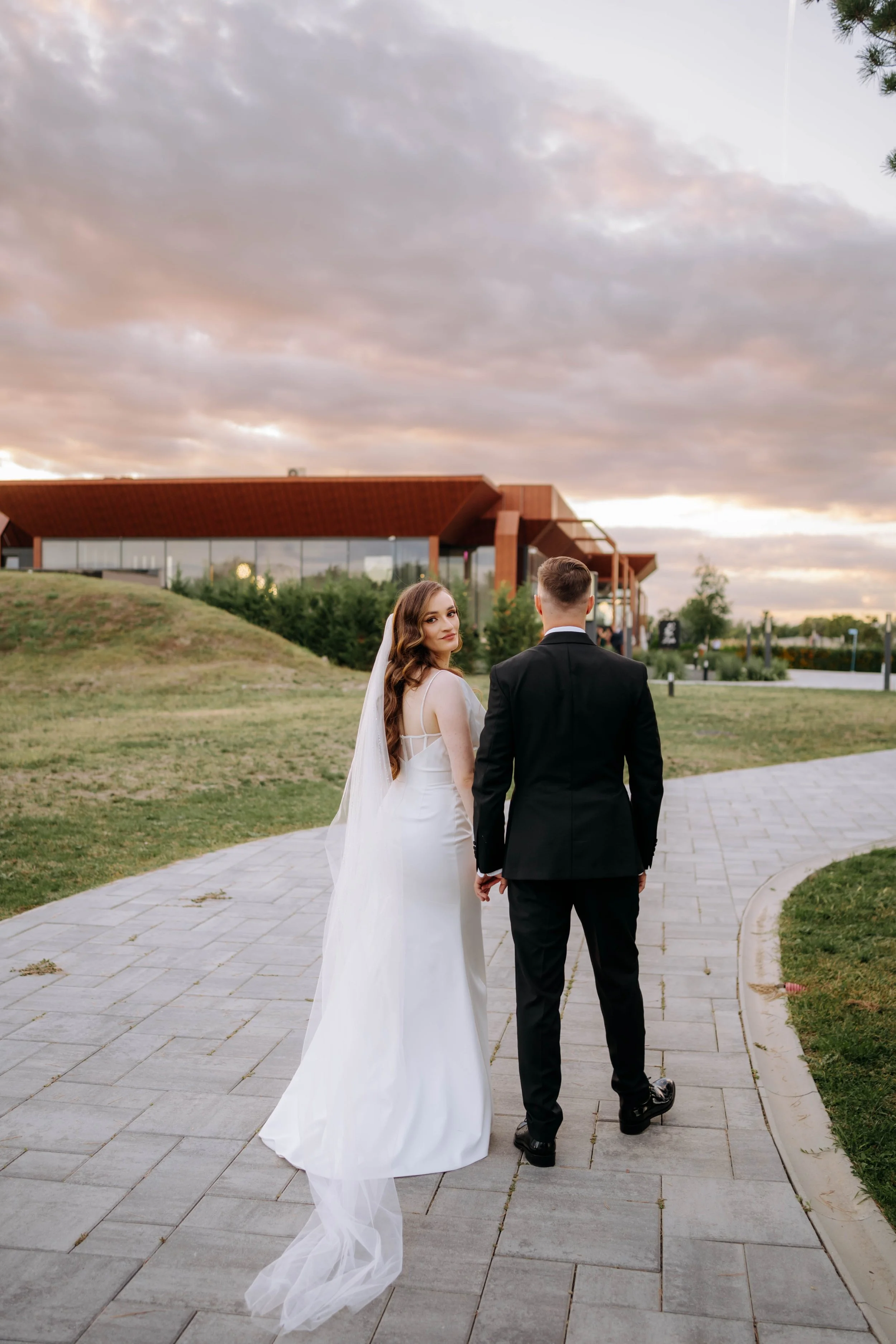 Diana & Valentin (592).jpg