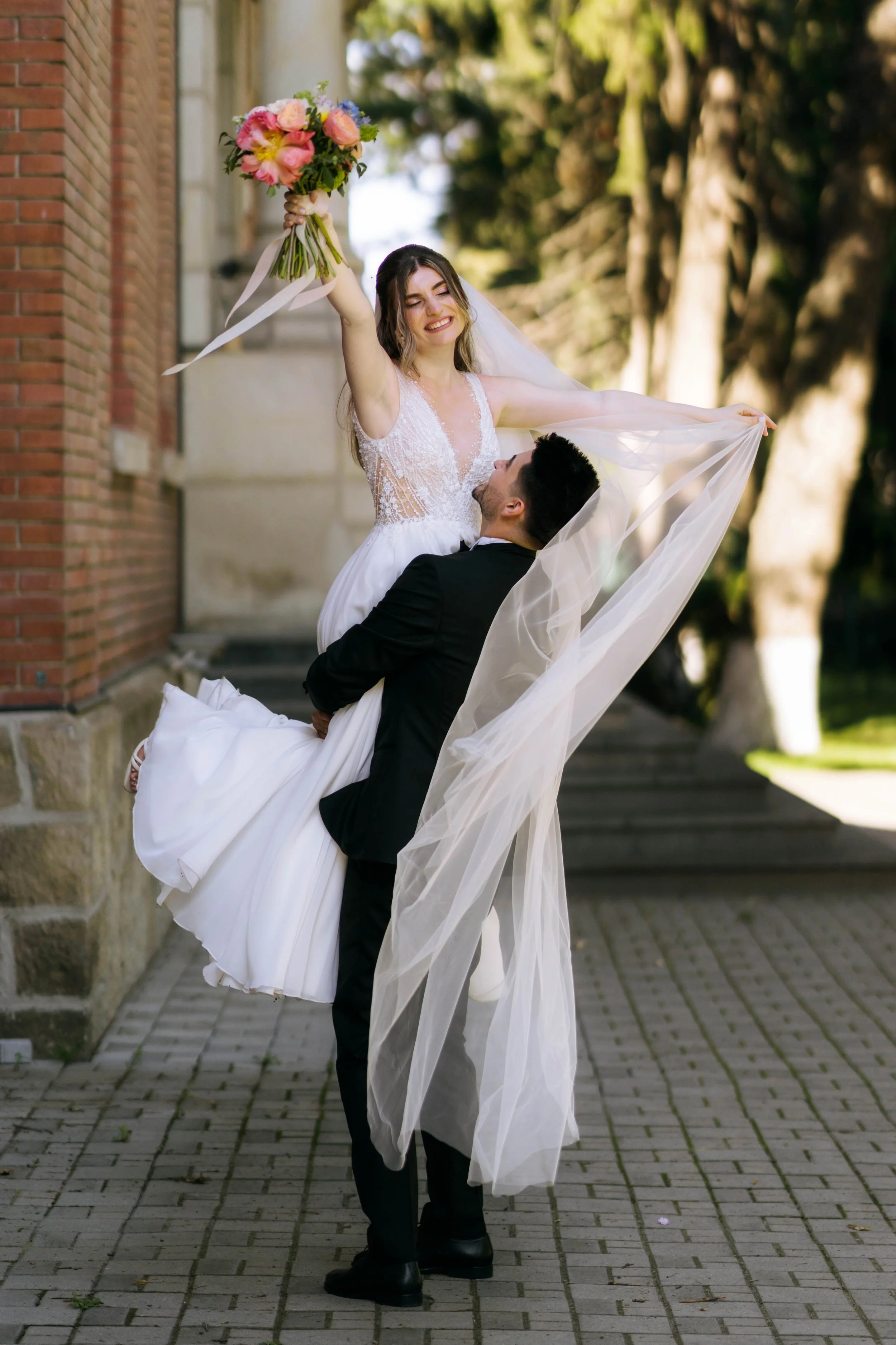 Anca & Razvan  (471).jpg