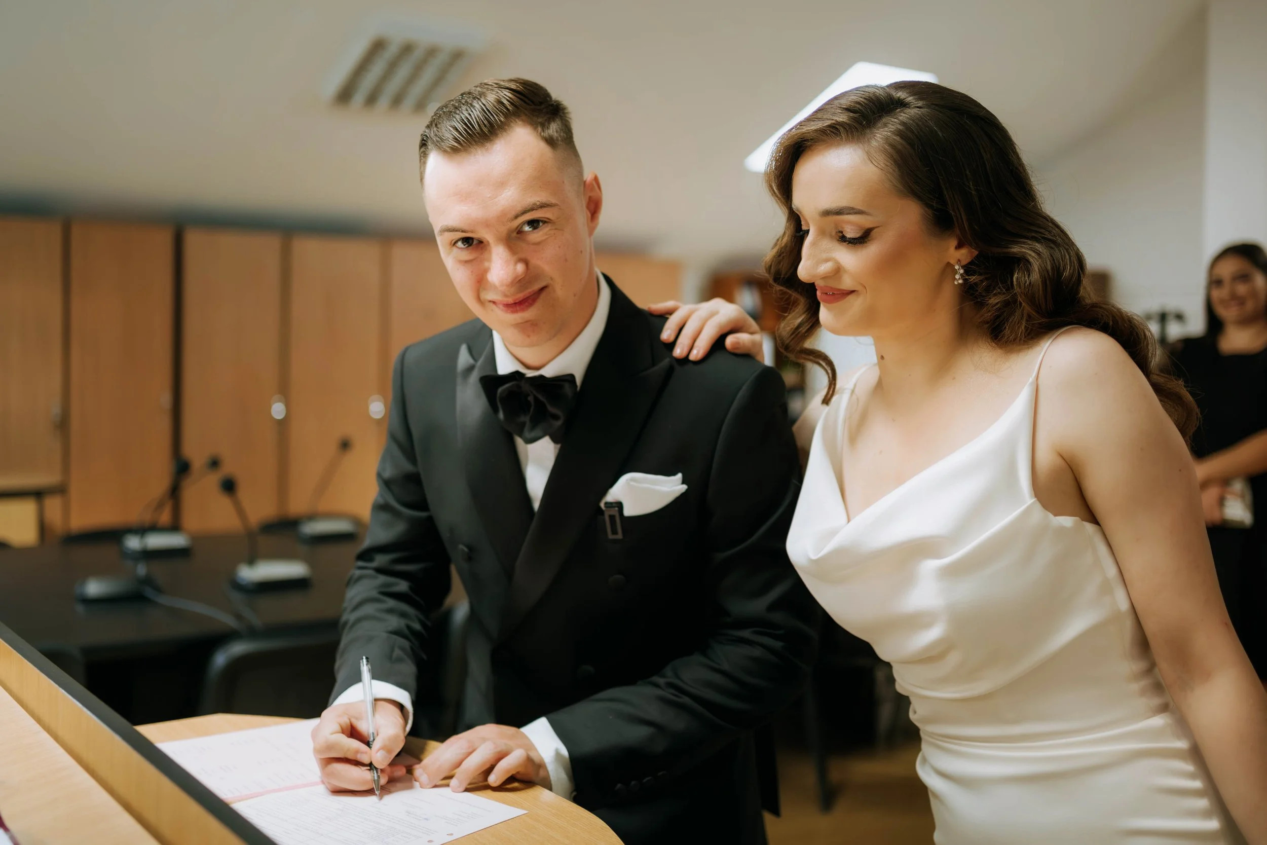 Diana & Valentin (215).jpg