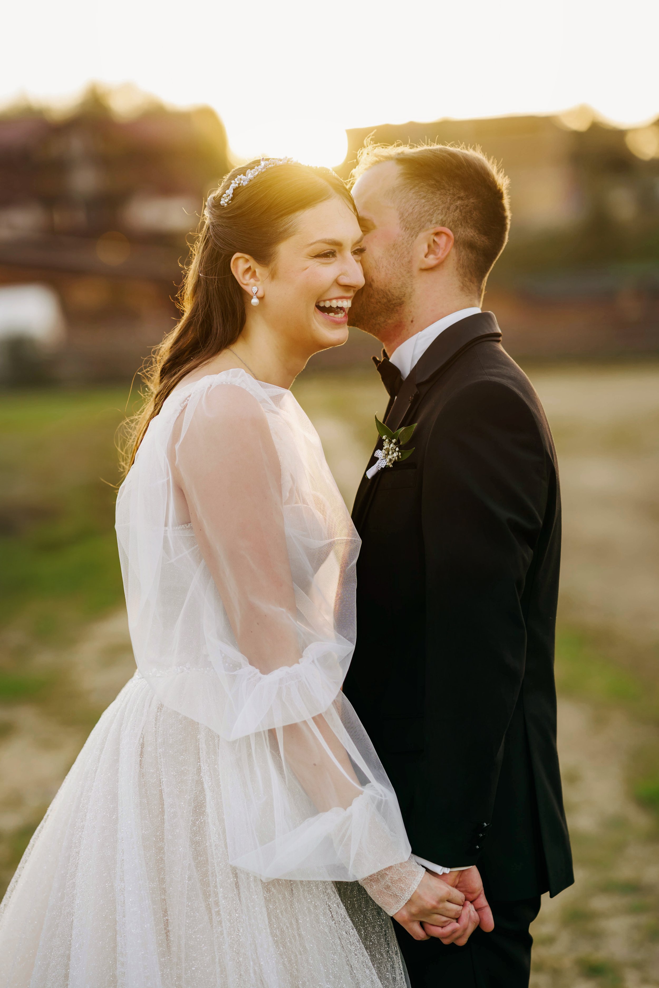 Andreea&Sergiu (653).jpg