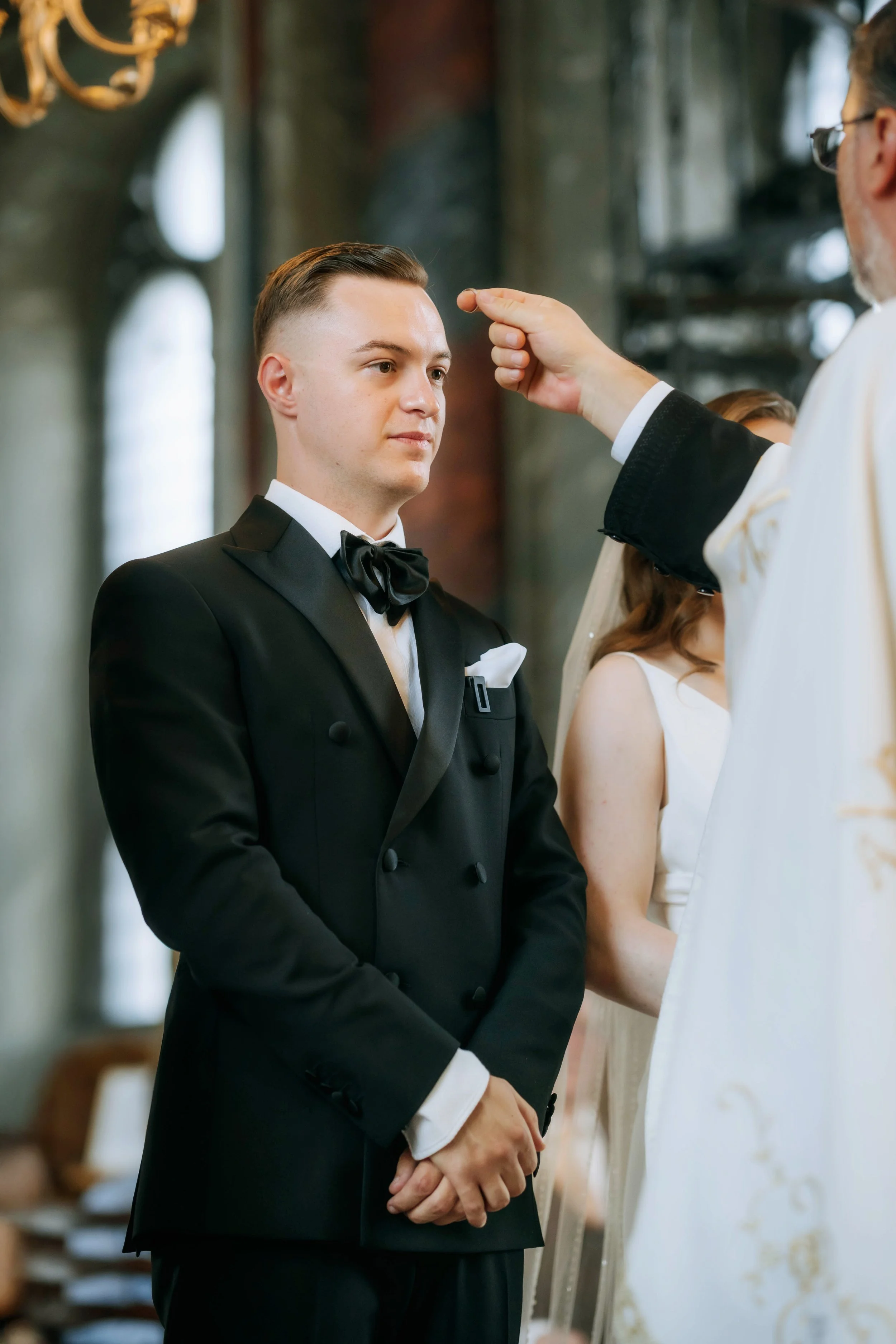 Diana & Valentin (262).jpg