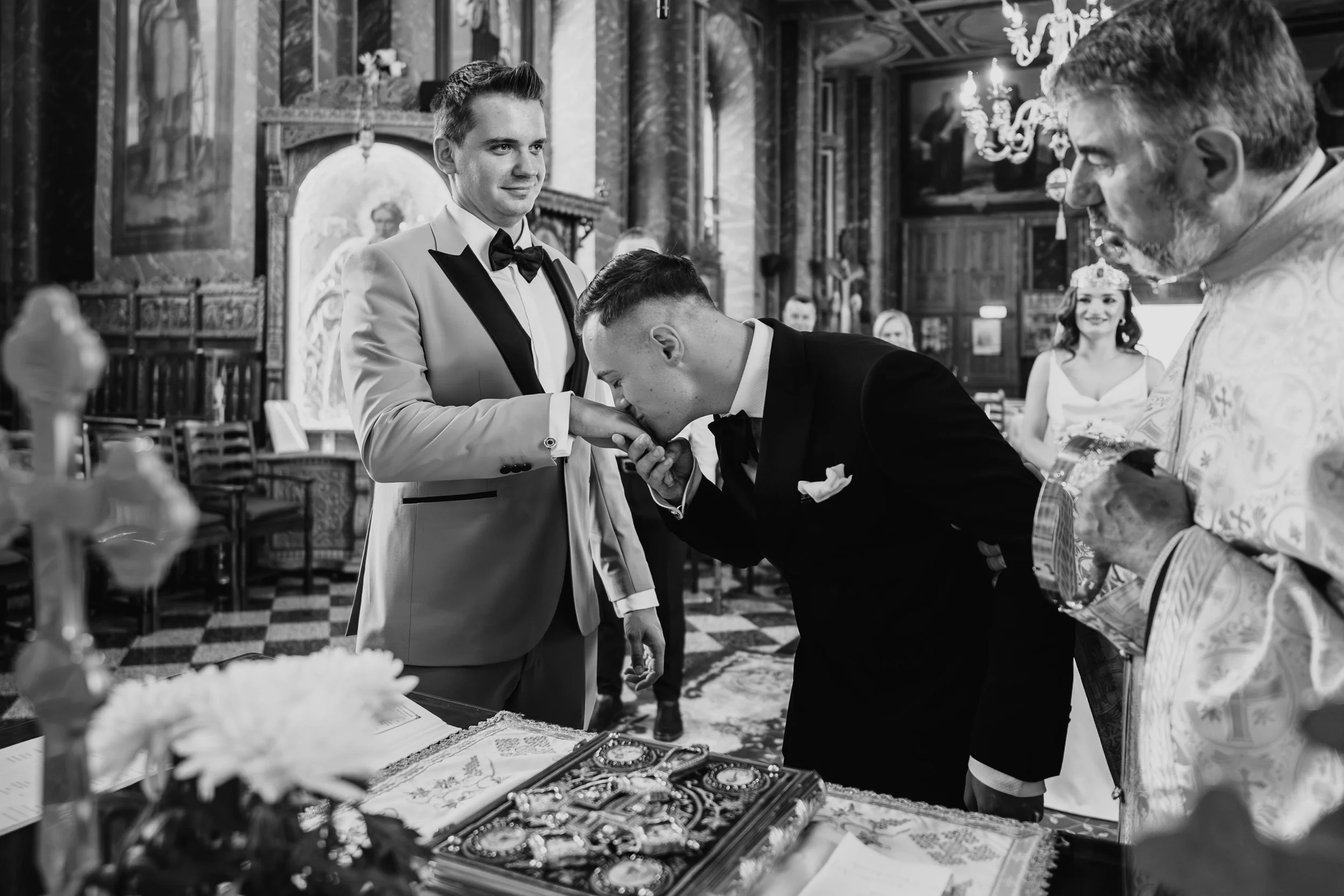 Diana & Valentin (368).jpg