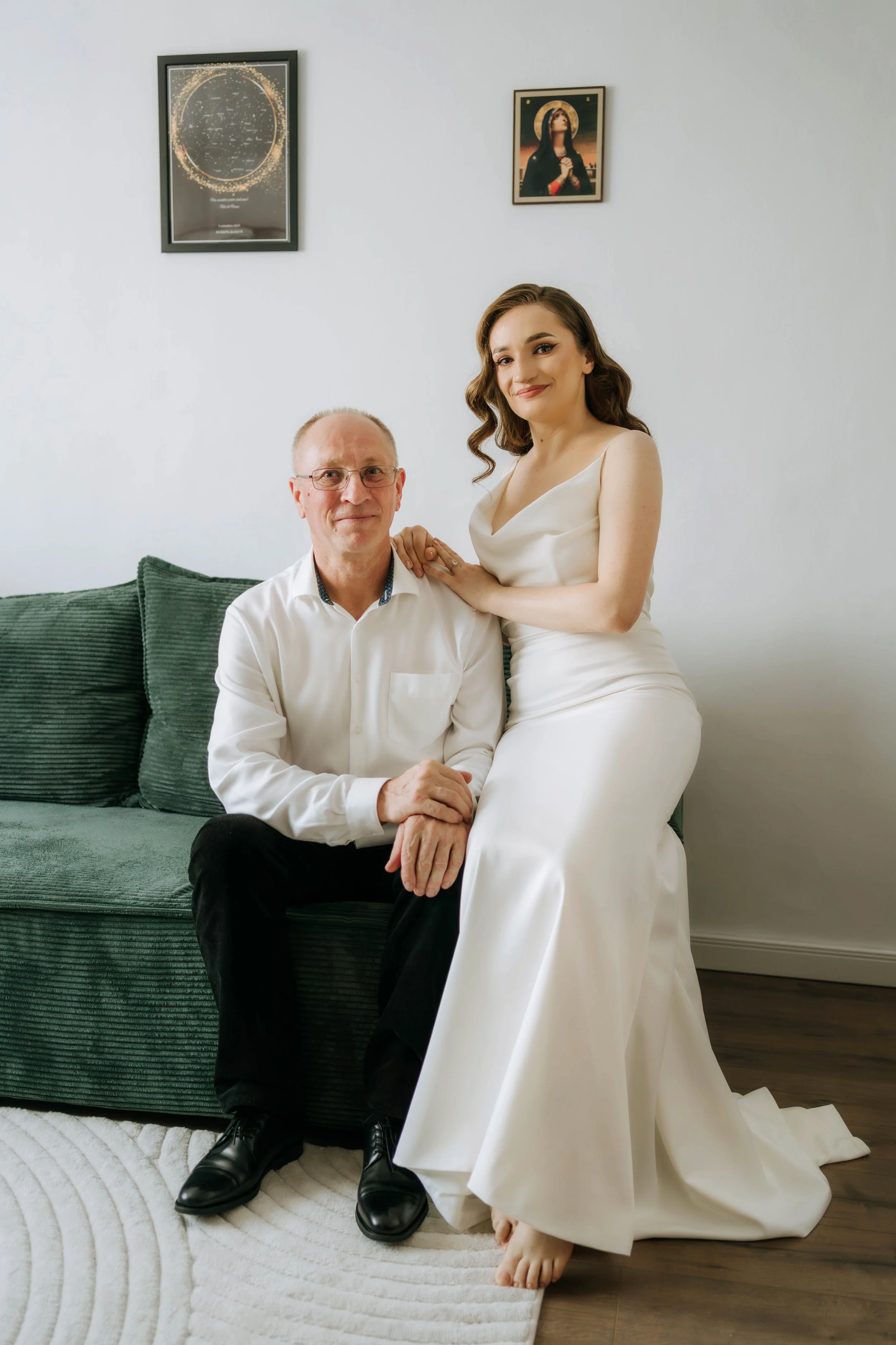 Diana & Valentin (160).jpg