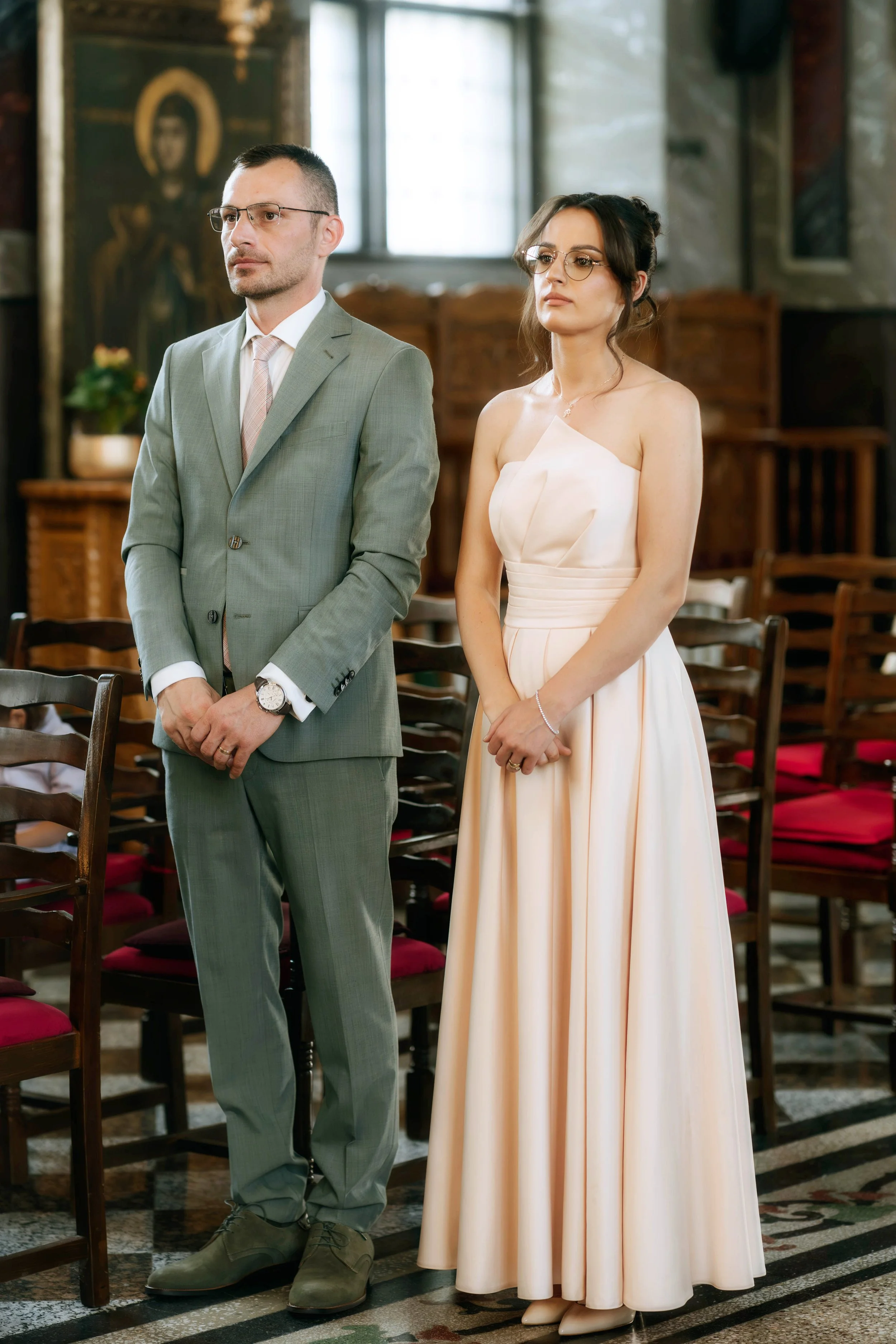 Diana & Valentin (277).jpg