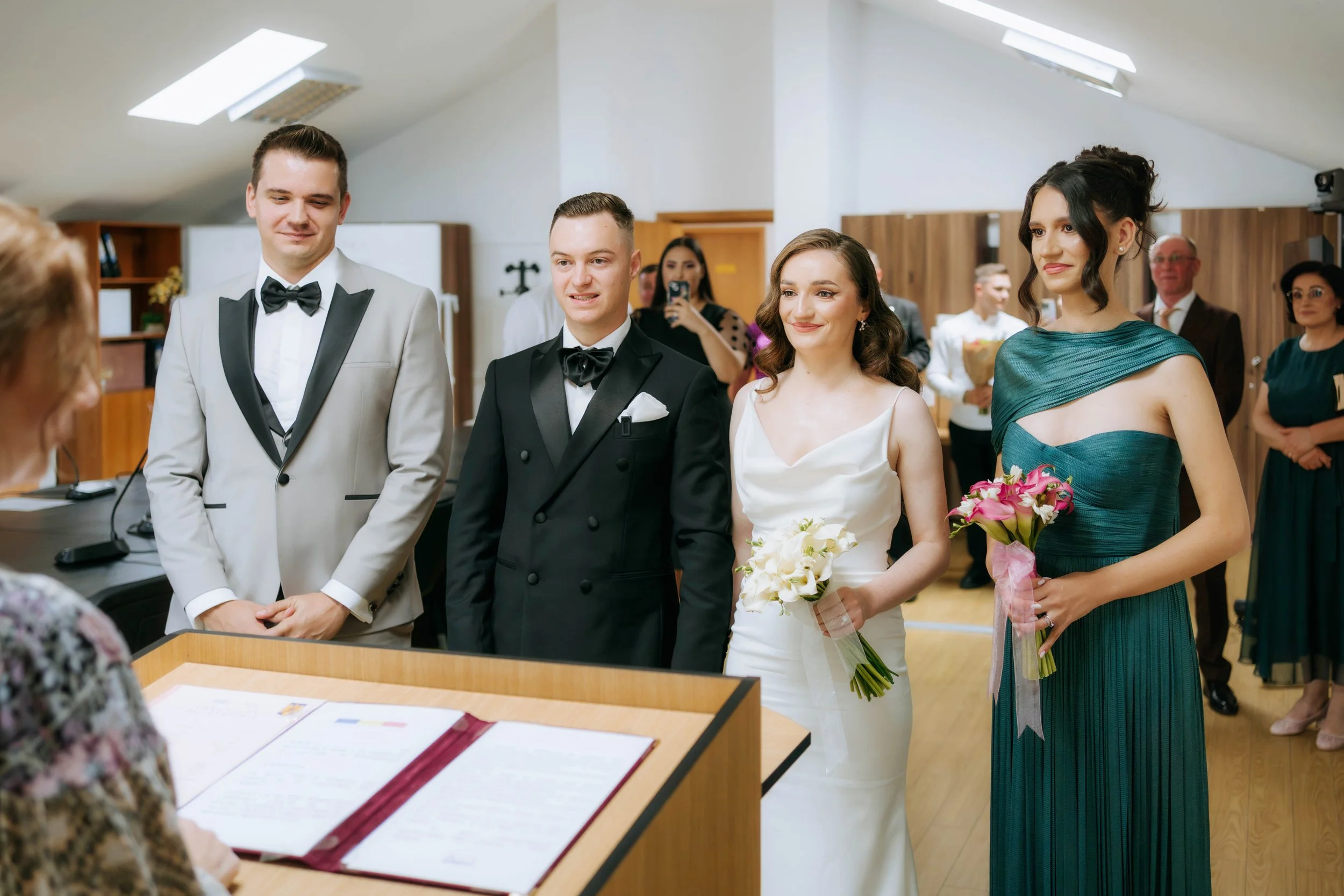 Diana & Valentin (206).jpg