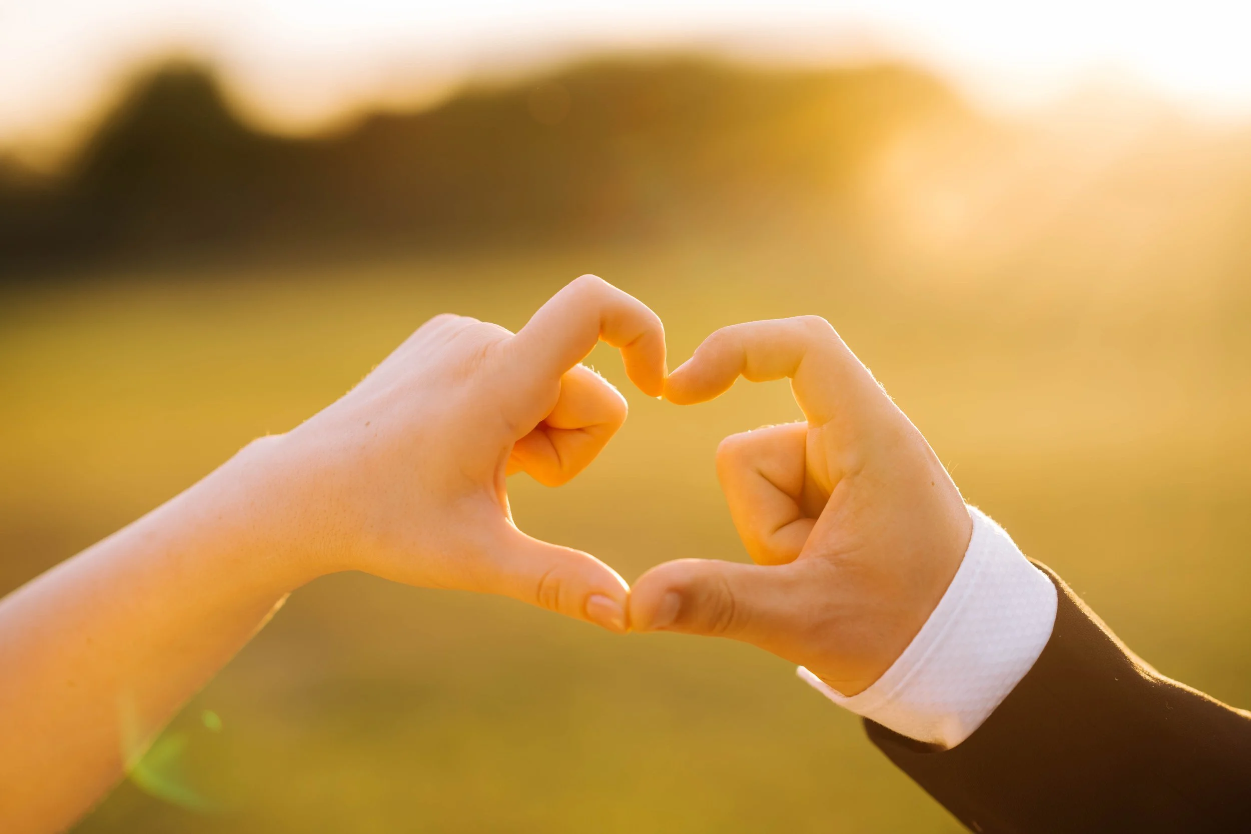 Diana & Valentin (553).jpg