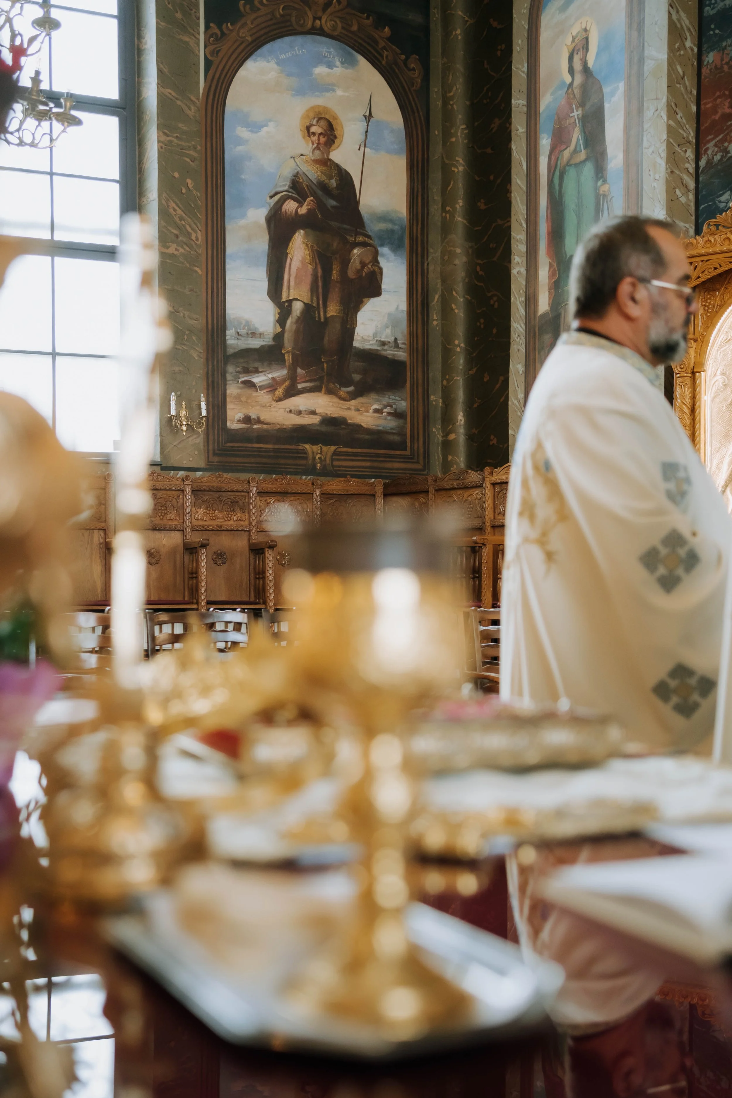 Diana & Valentin (351).jpg