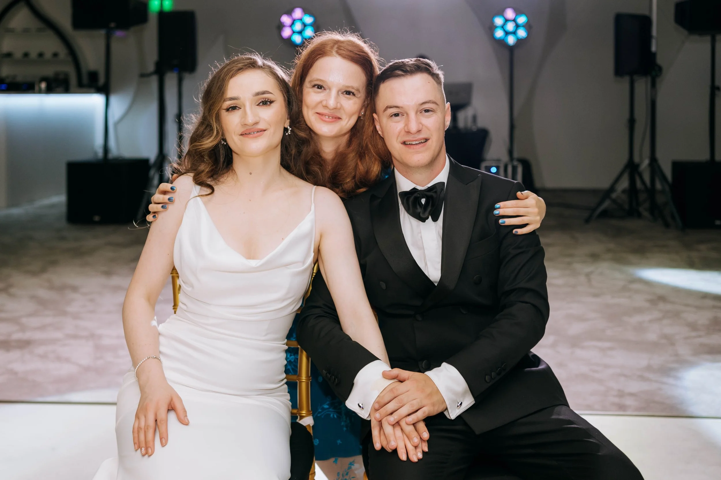 Diana & Valentin (1176).jpg