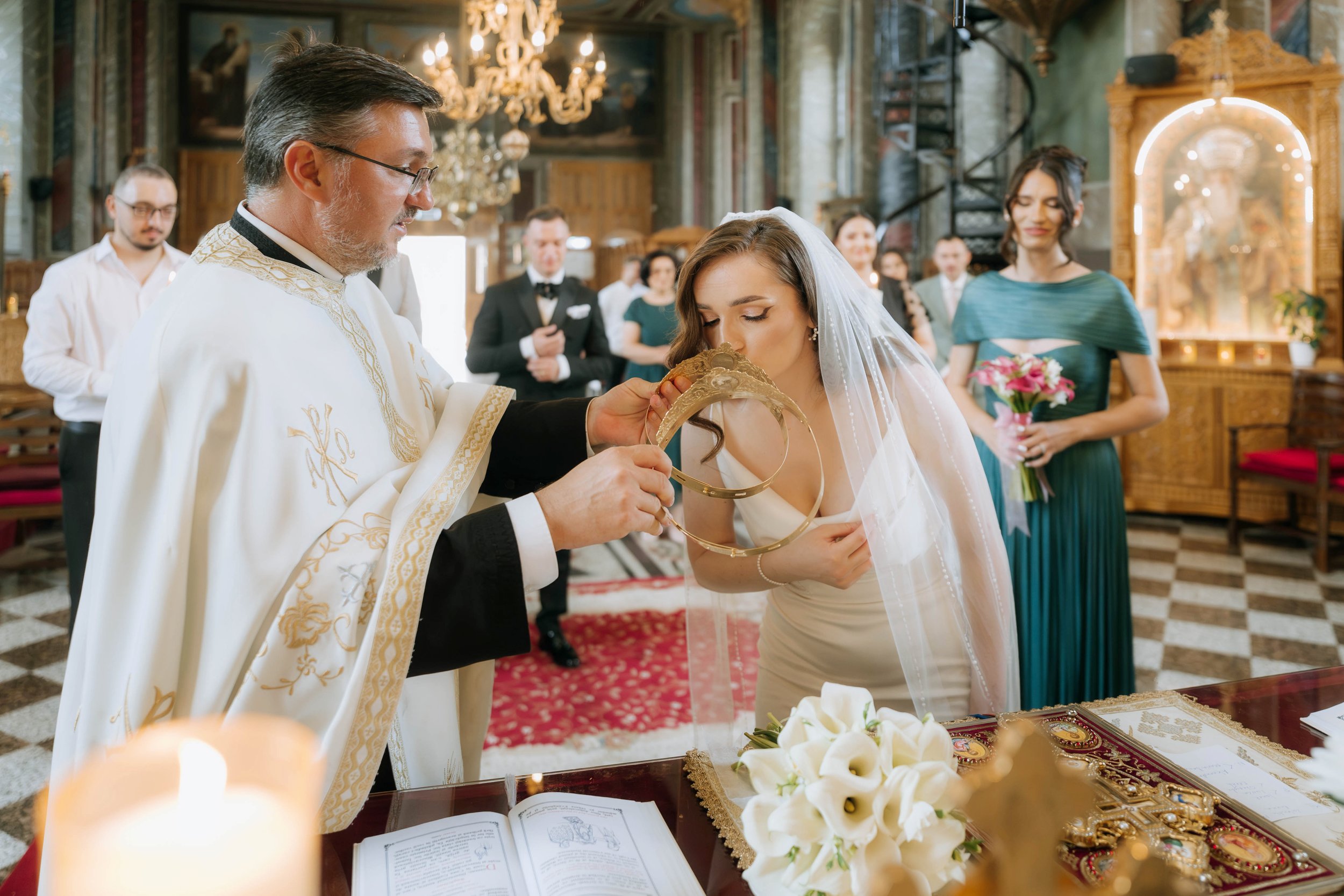 Diana & Valentin (376).jpg