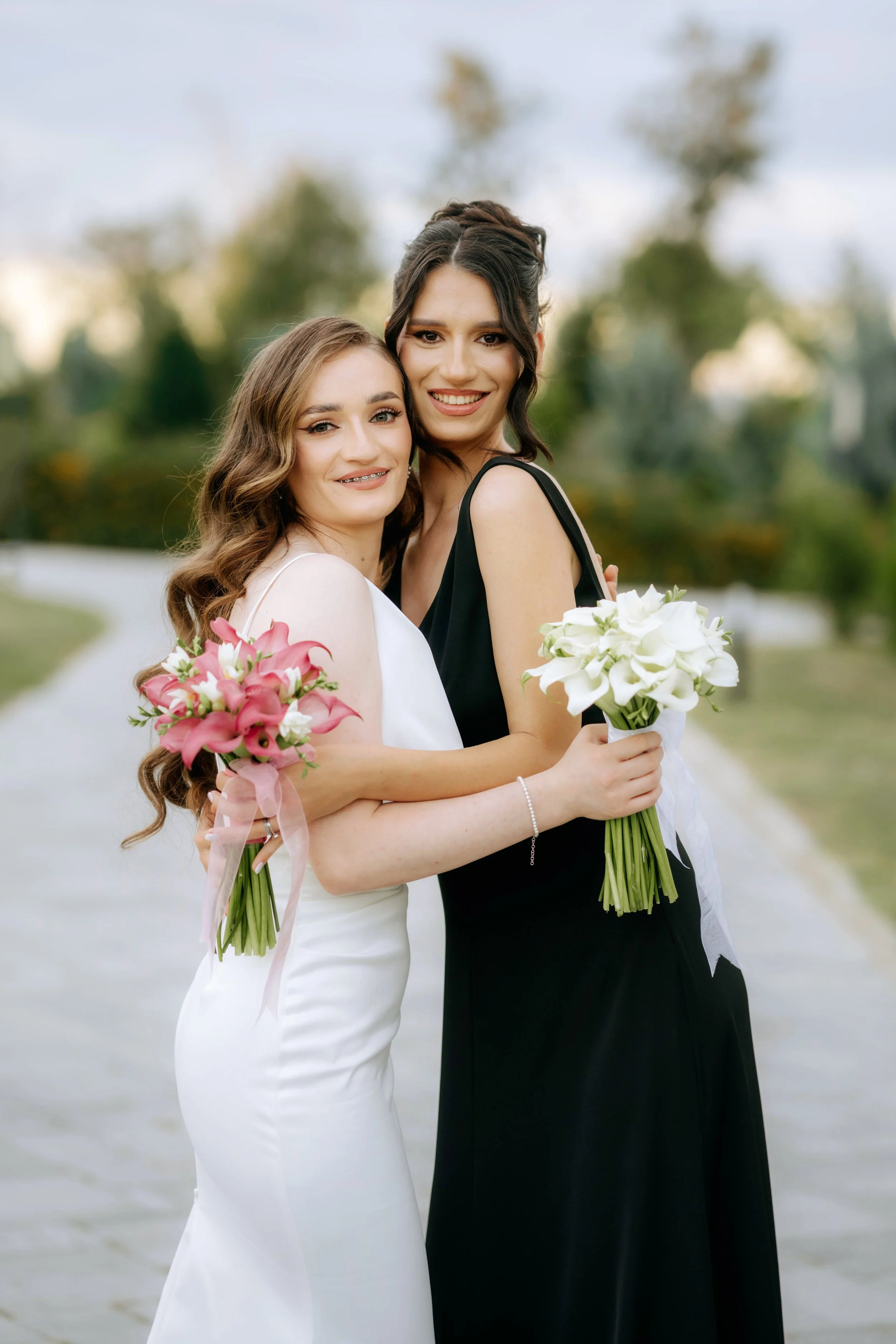 Diana & Valentin (574).jpg