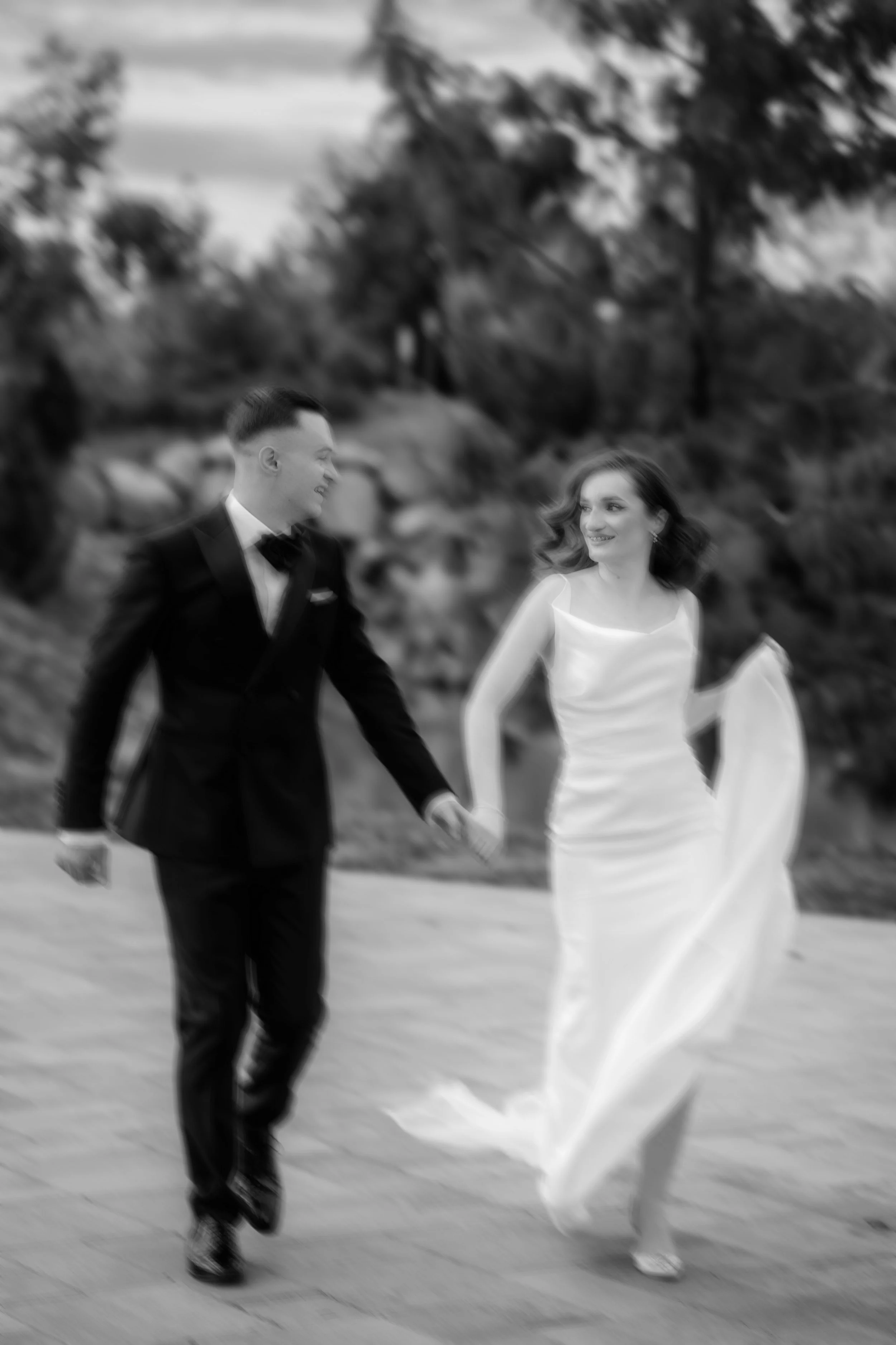 Diana & Valentin (545).jpg