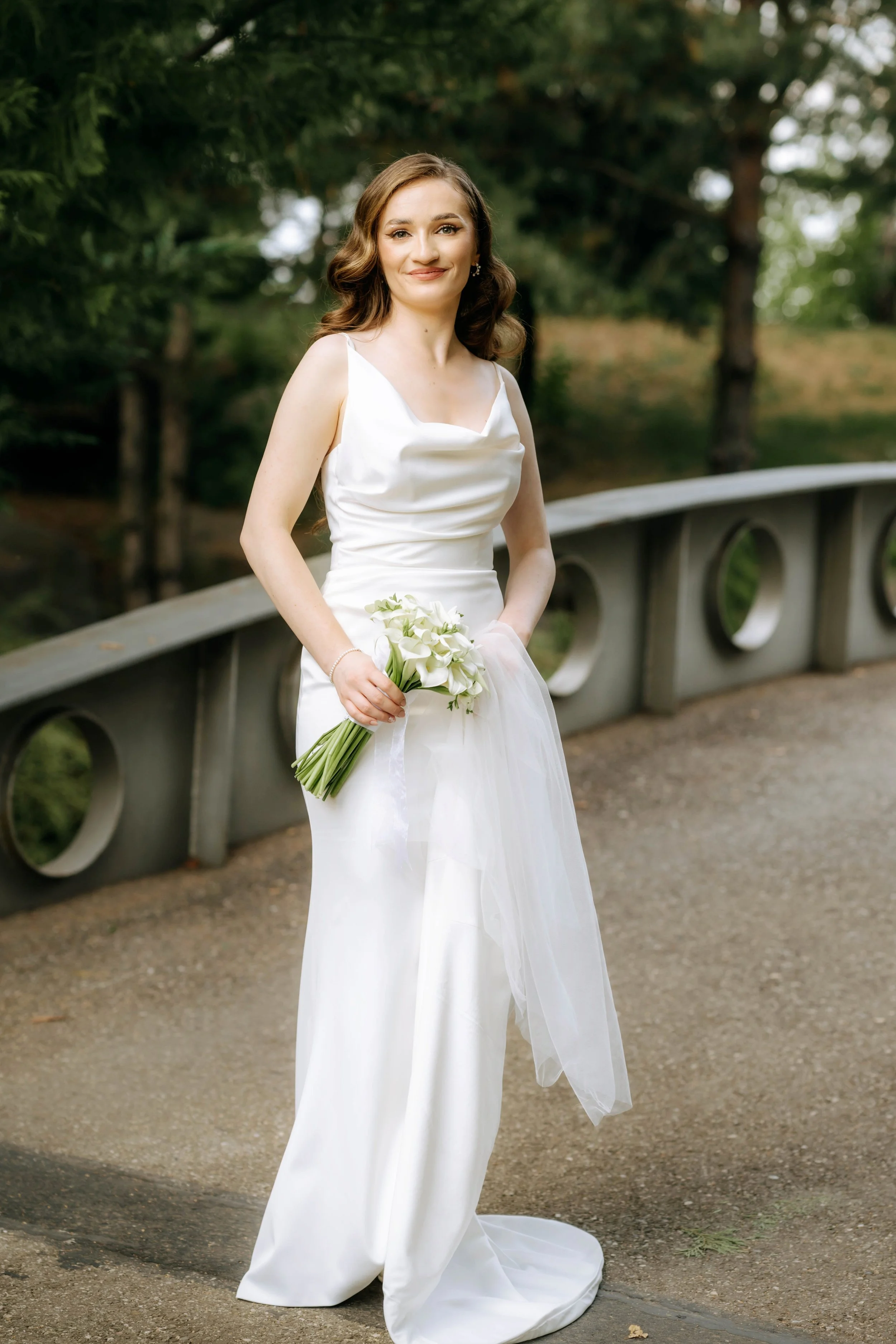 Diana & Valentin (513).jpg