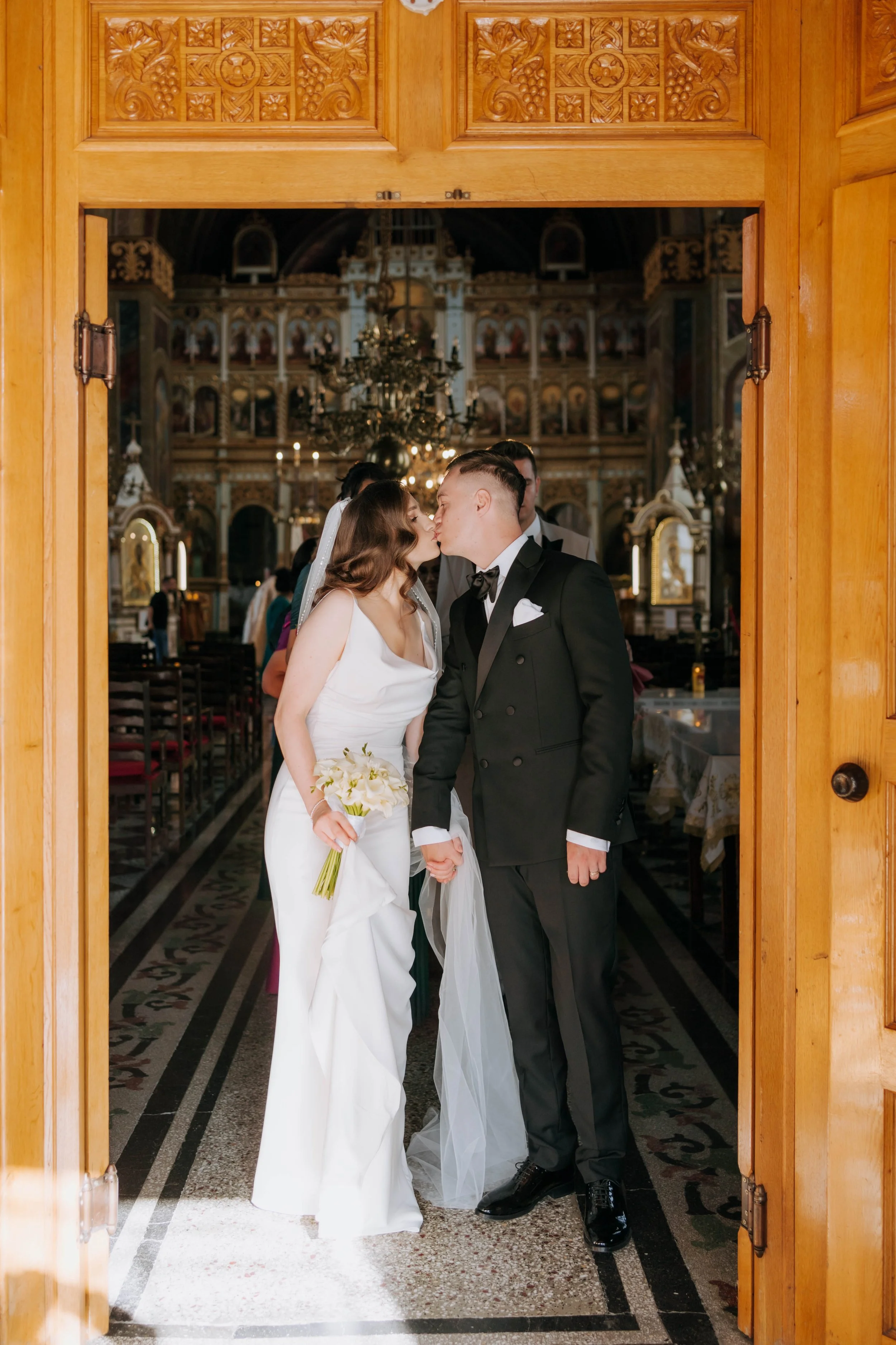 Diana & Valentin (405).jpg