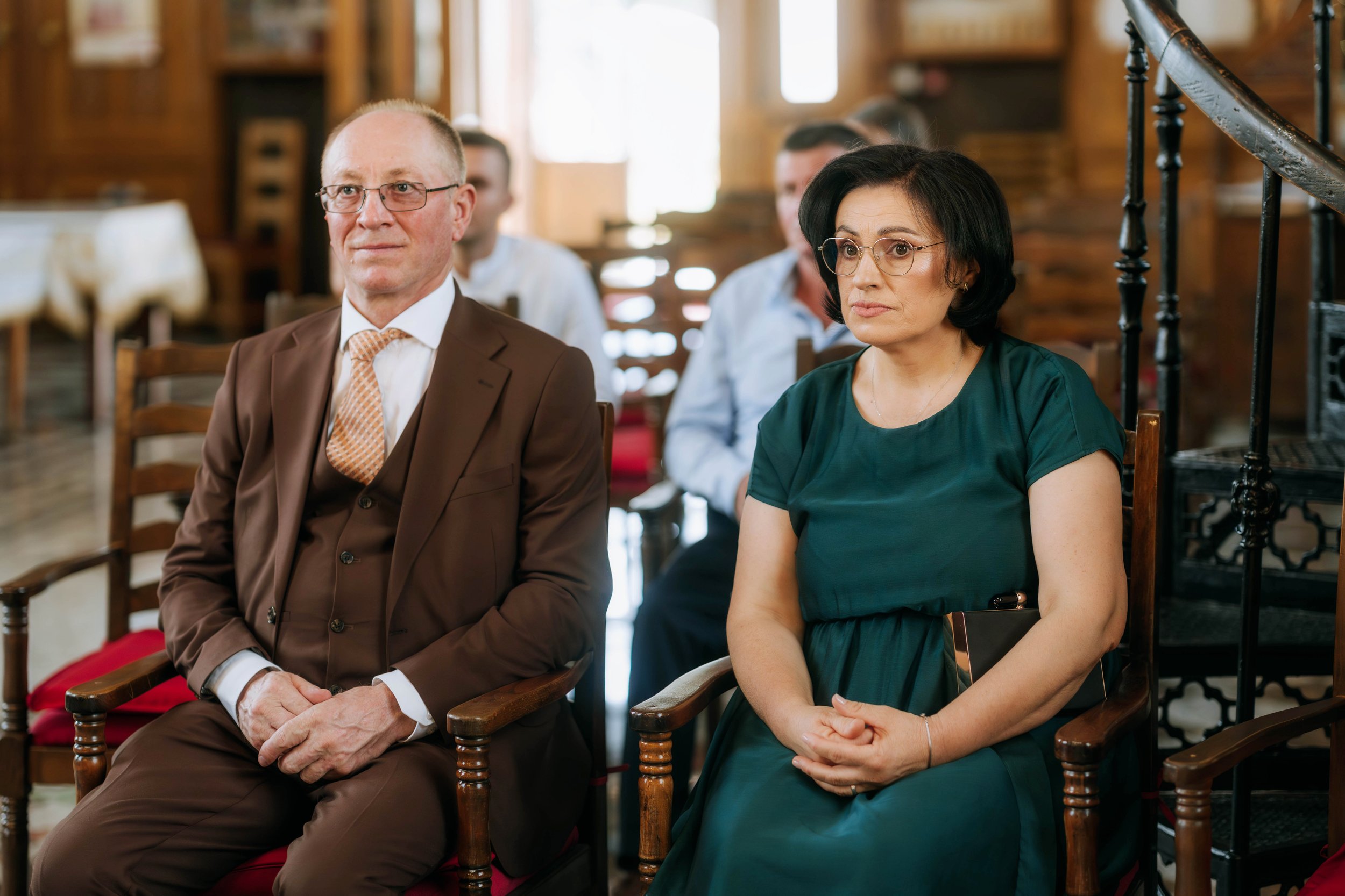 Diana & Valentin (276).jpg